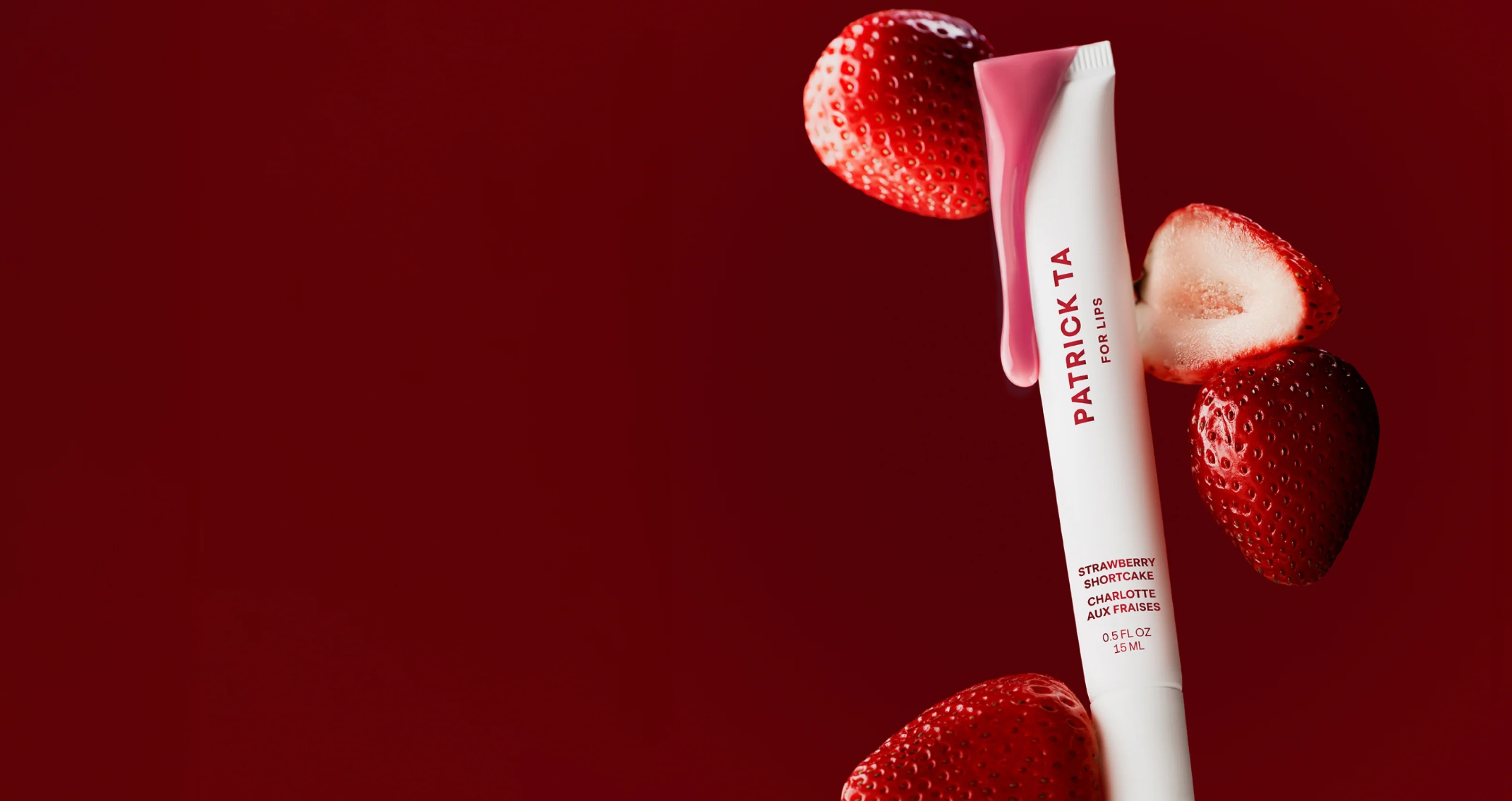 Unlock Your Major Glow
