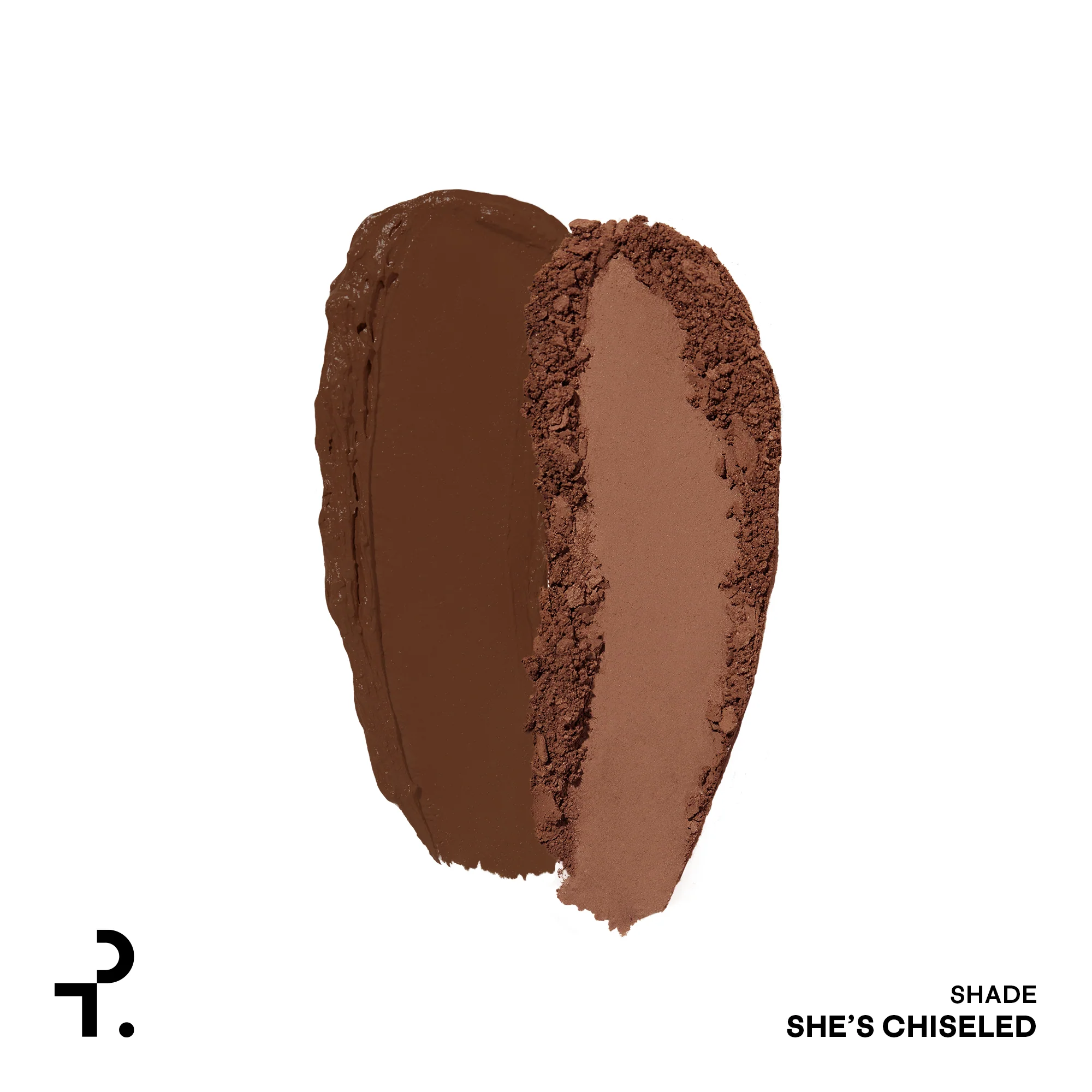 Major Sculpt Crème Contour & Powder Bronzer Duo - Image 26