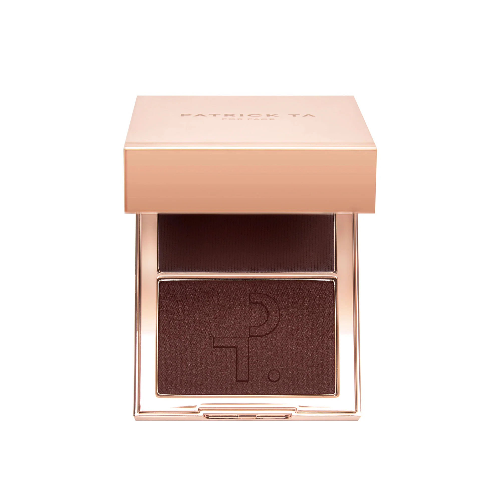 Major Sculpt Crème Contour & Powder Bronzer Duo - Image 35