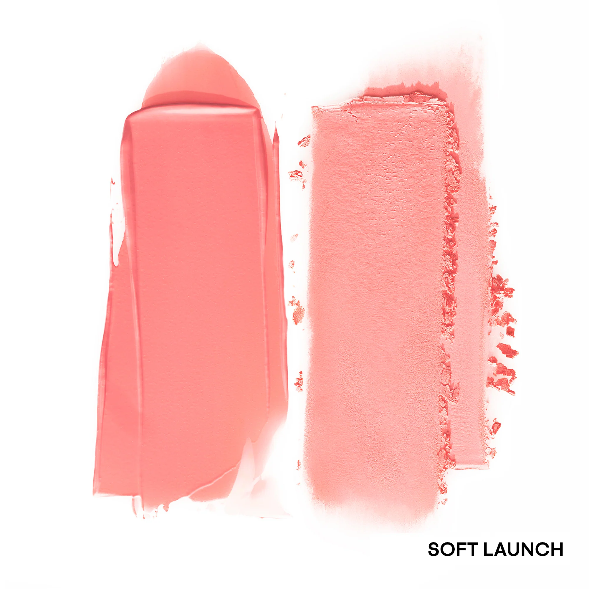 Major Headlines Double-Take Crème & Powder Blush Duo - Image 100