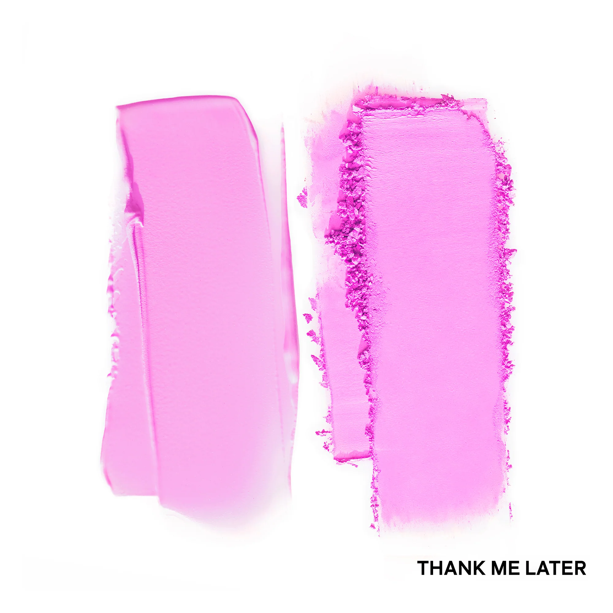 Major Headlines Double-Take Crème & Powder Blush Duo - Image 105