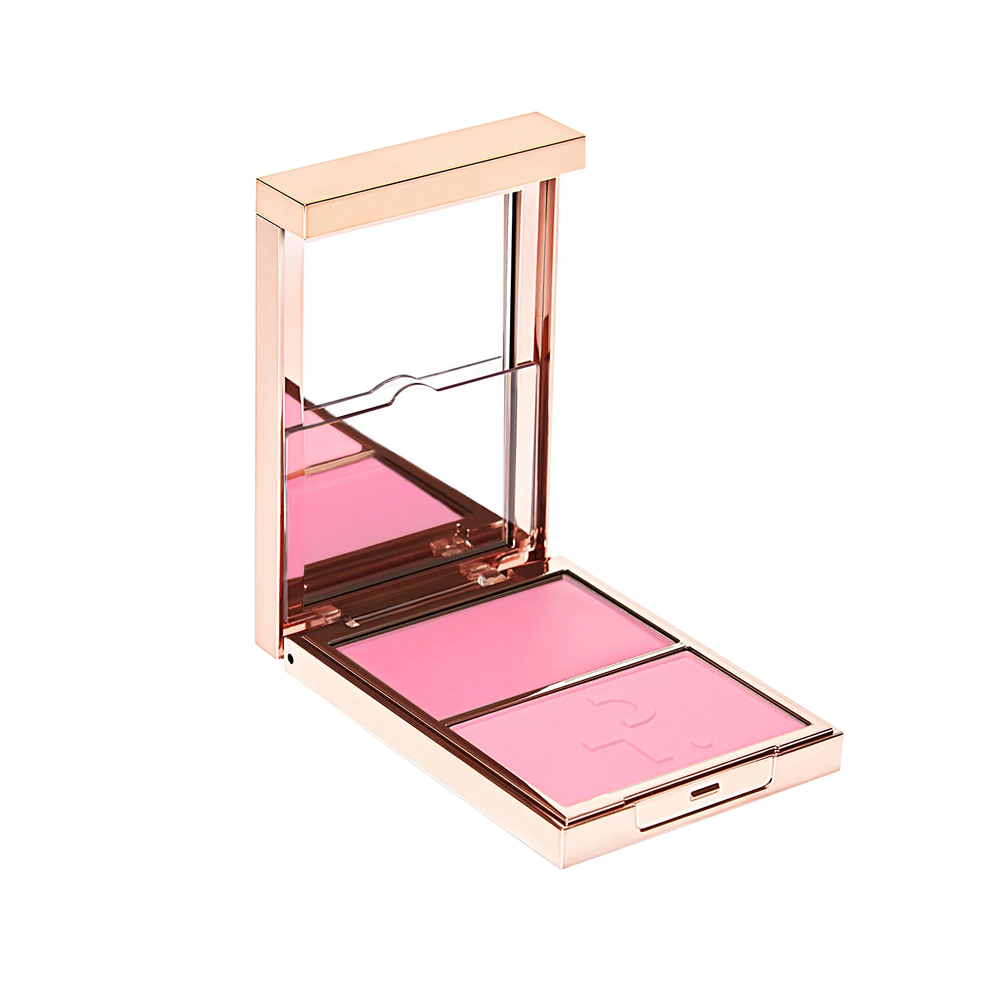 Major Headlines Double-Take Crème & Powder Blush Duo - Image 13