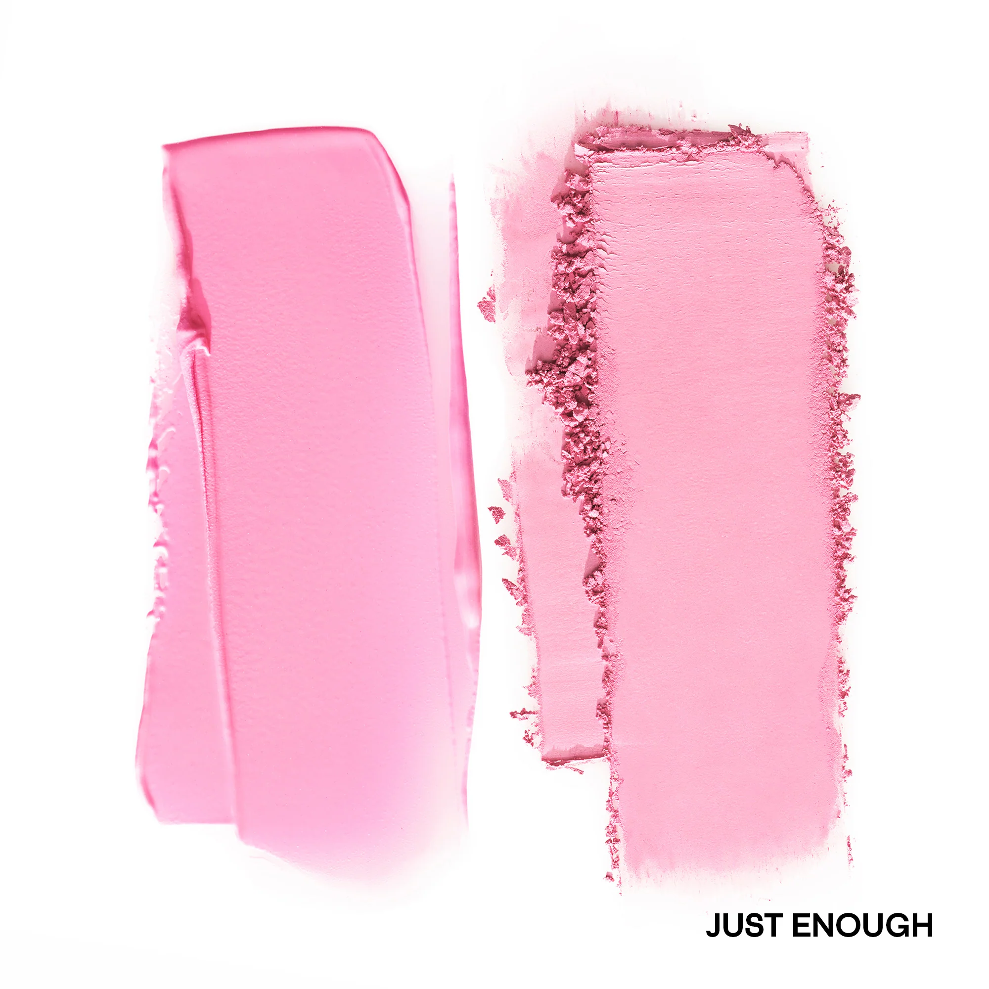Major Headlines Double-Take Crème & Powder Blush Duo - Image 14