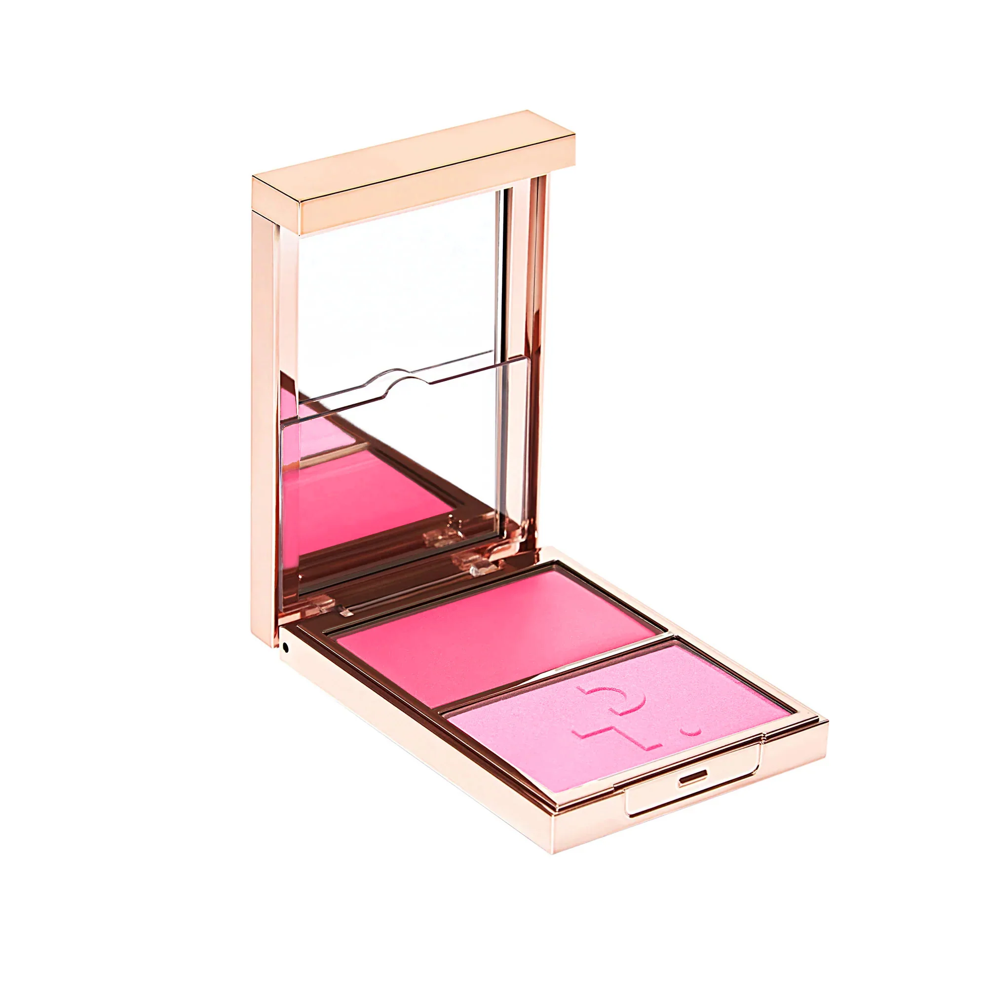 Major Headlines Double-Take Crème & Powder Blush Duo - Image 18