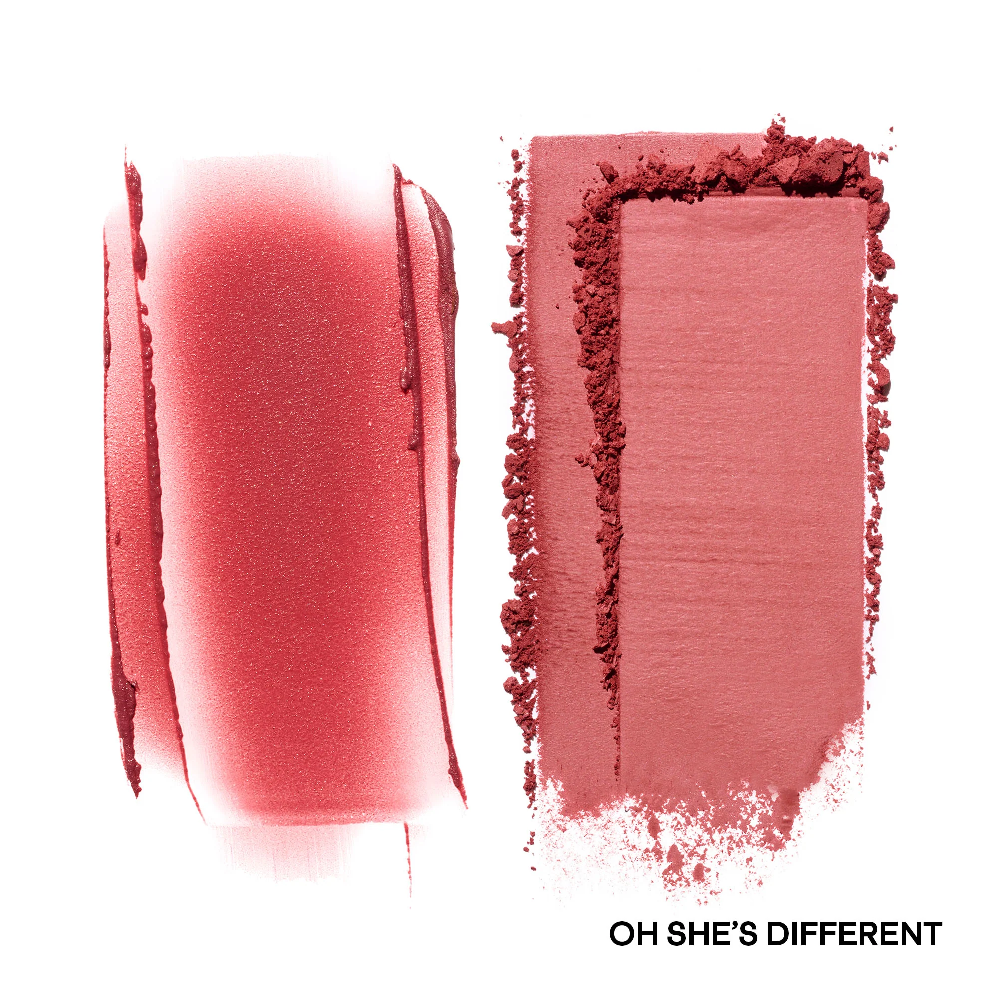 Major Headlines Double-Take Crème & Powder Blush Duo - Image 28