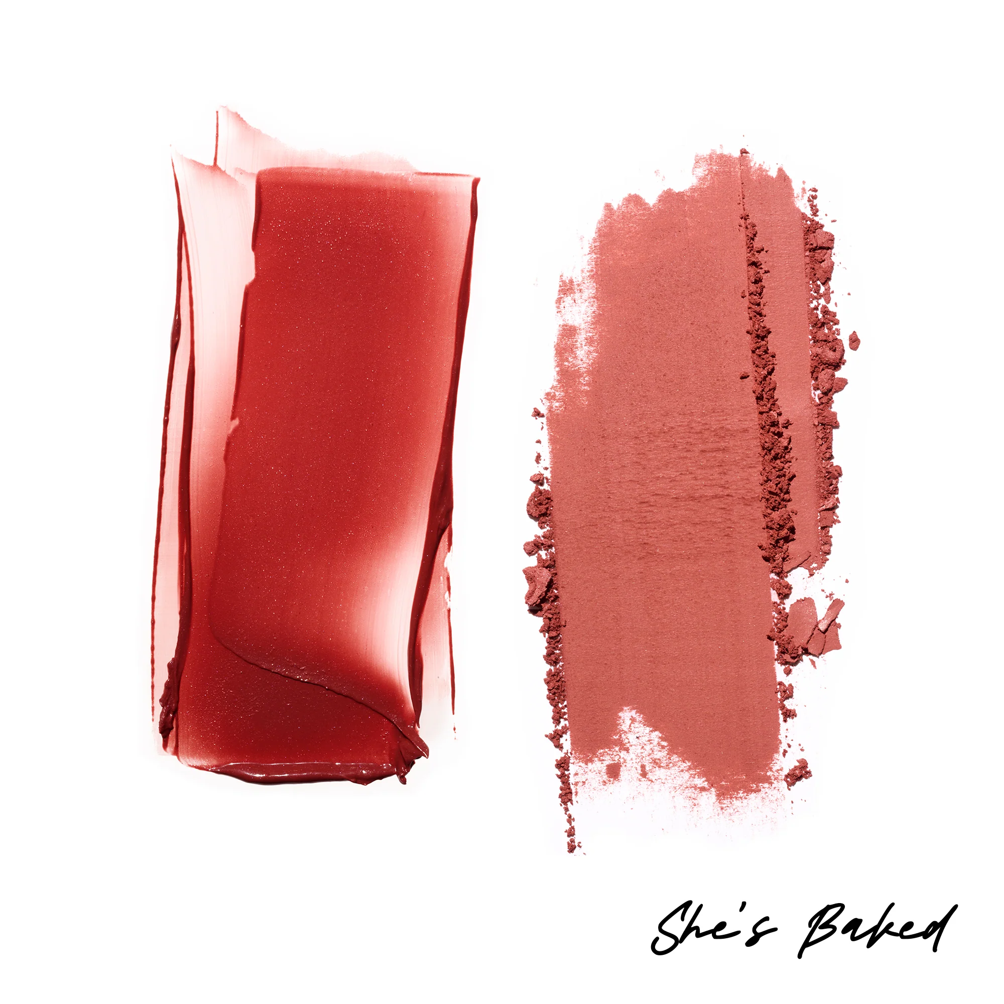 Major Headlines Double-Take Crème & Powder Blush Duo - Image 33