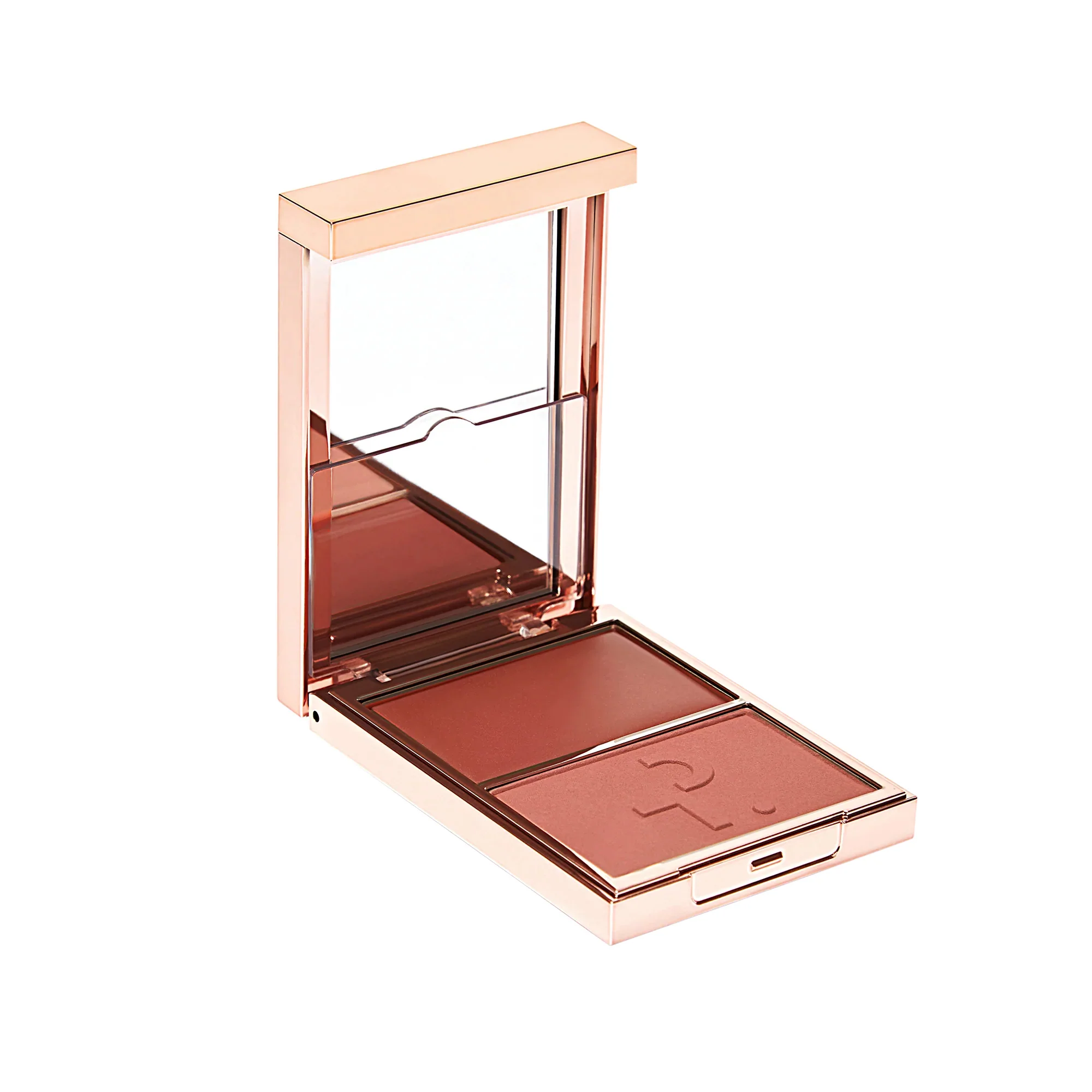 Major Headlines Double-Take Crème & Powder Blush Duo - Image 36