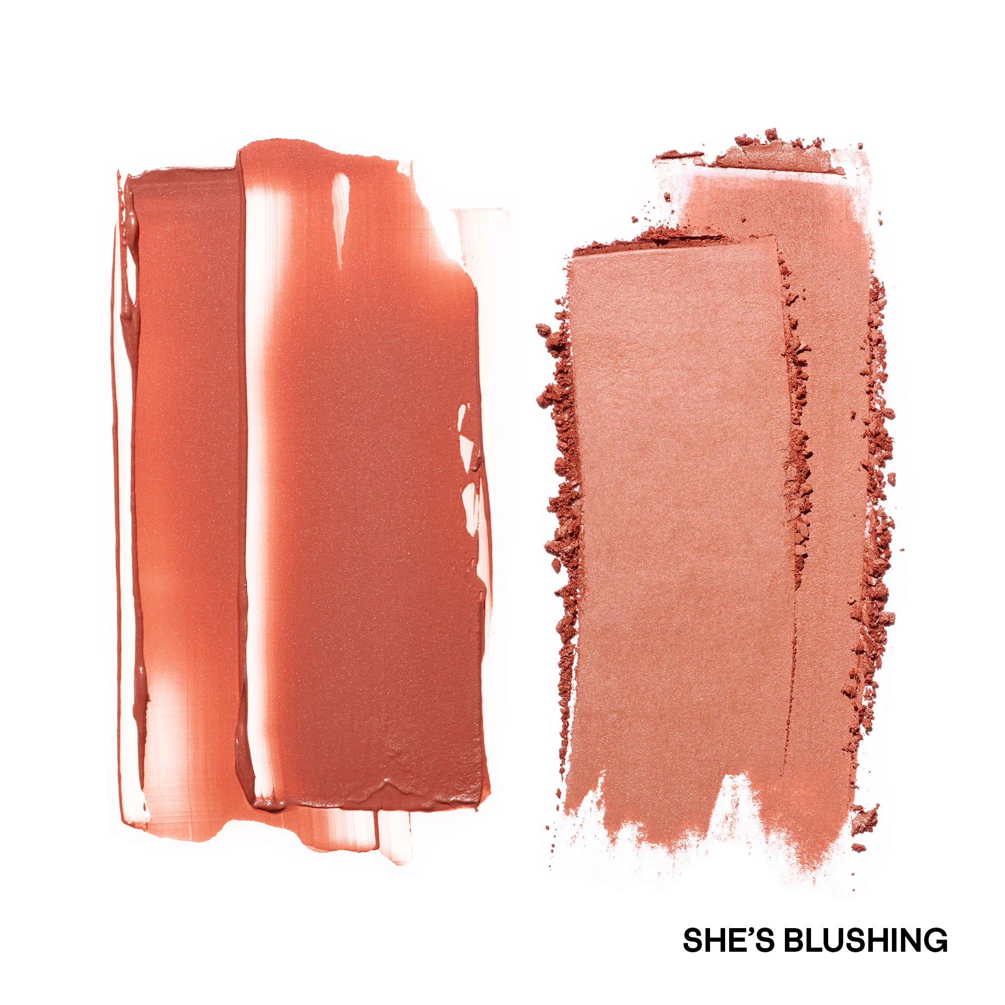 Major Headlines Double-Take Crème & Powder Blush Duo - Image 37