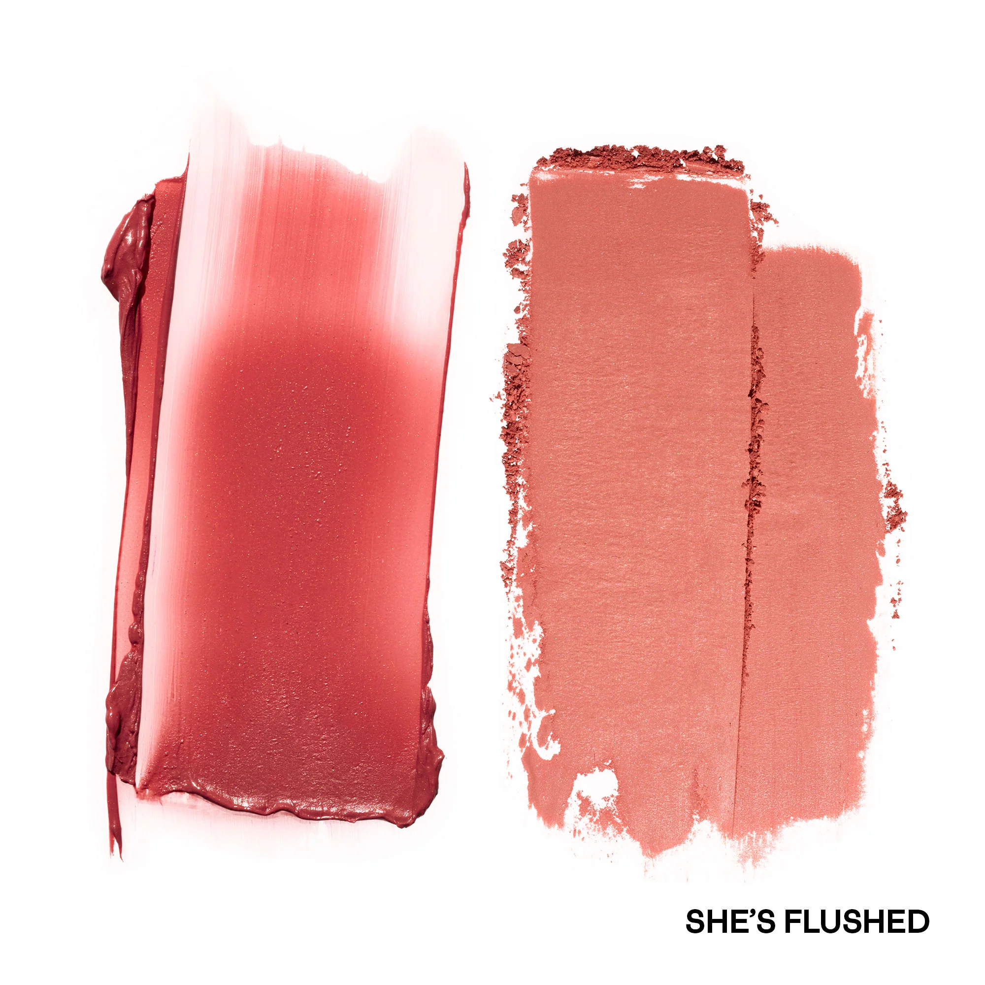 Major Headlines Double-Take Crème & Powder Blush Duo - Image 42