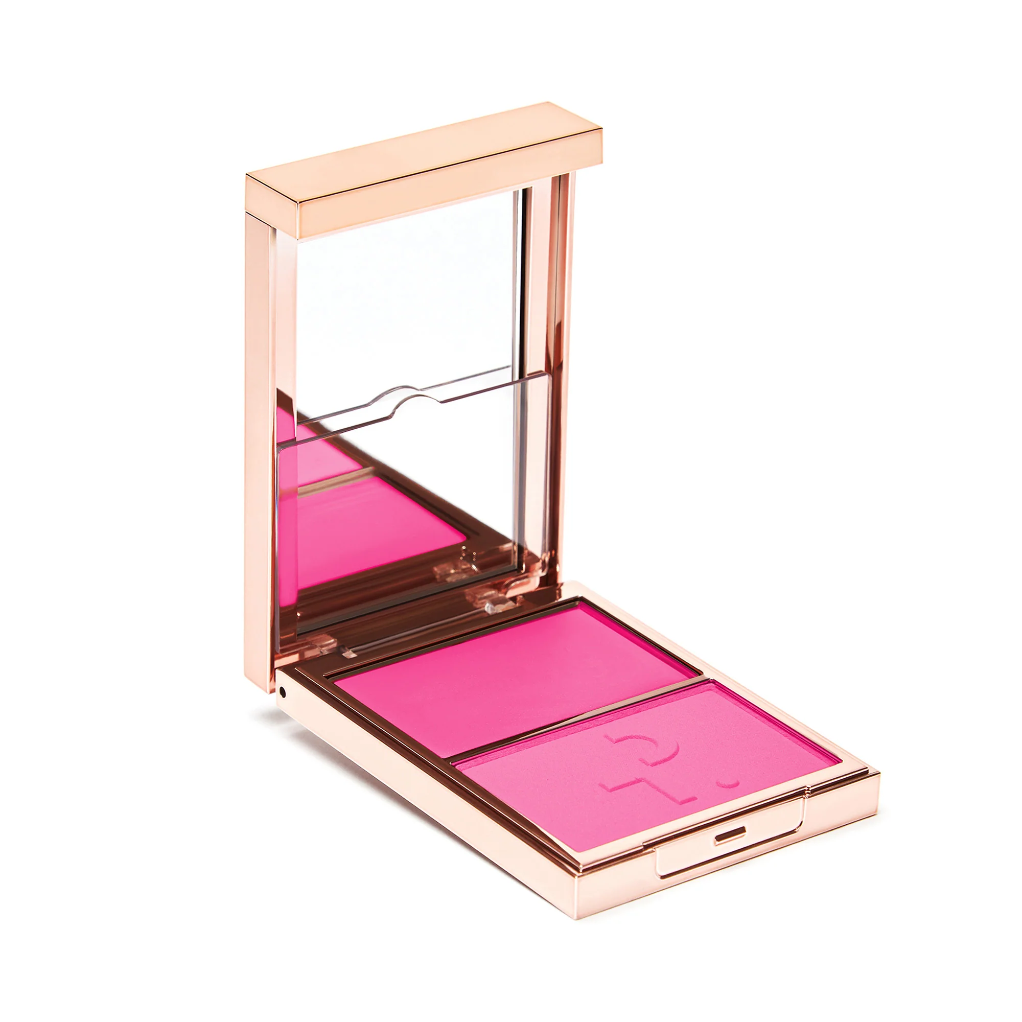 Major Headlines Double-Take Crème & Powder Blush Duo - Image 46