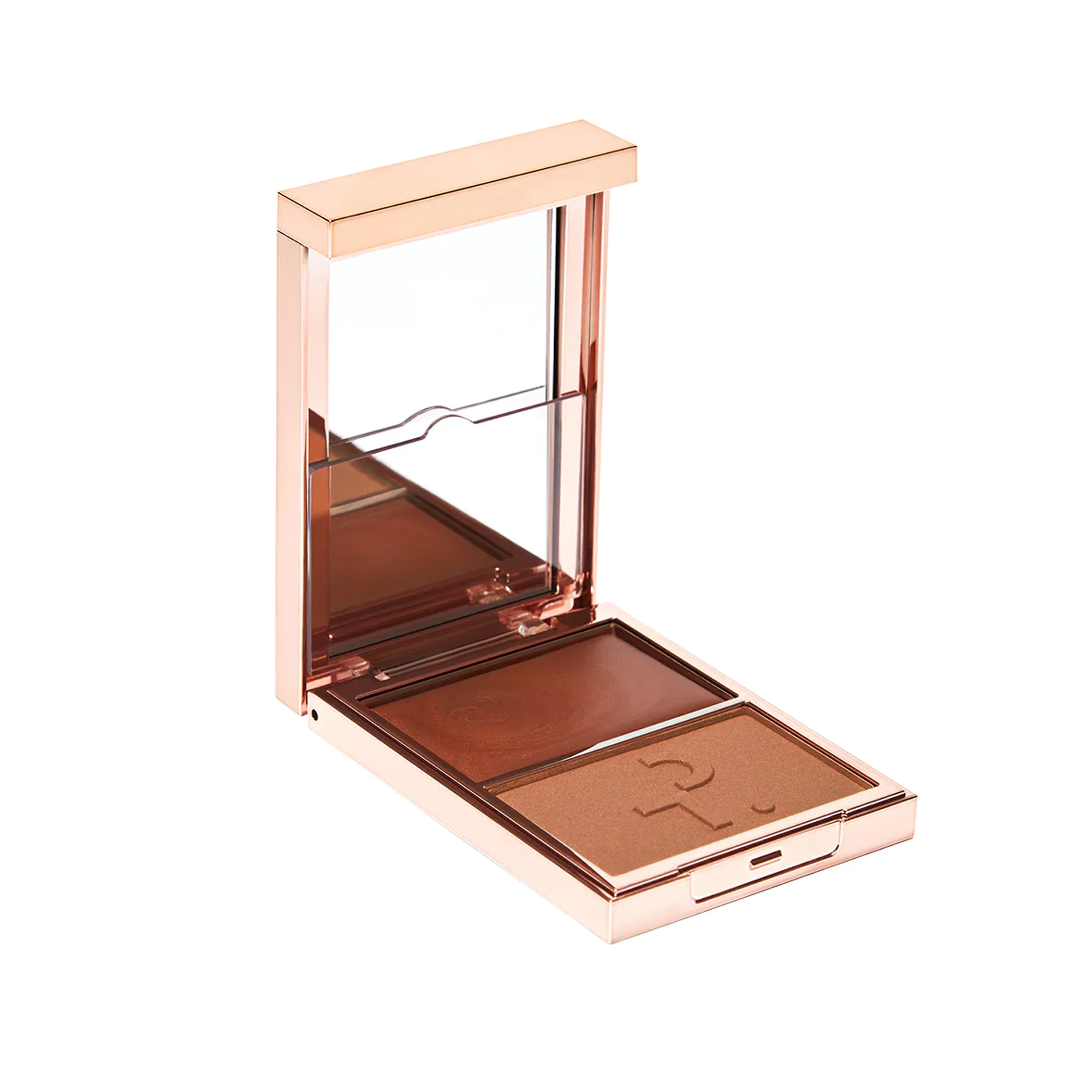 Major Headlines Double-Take Crème & Powder Blush Duo - Image 51