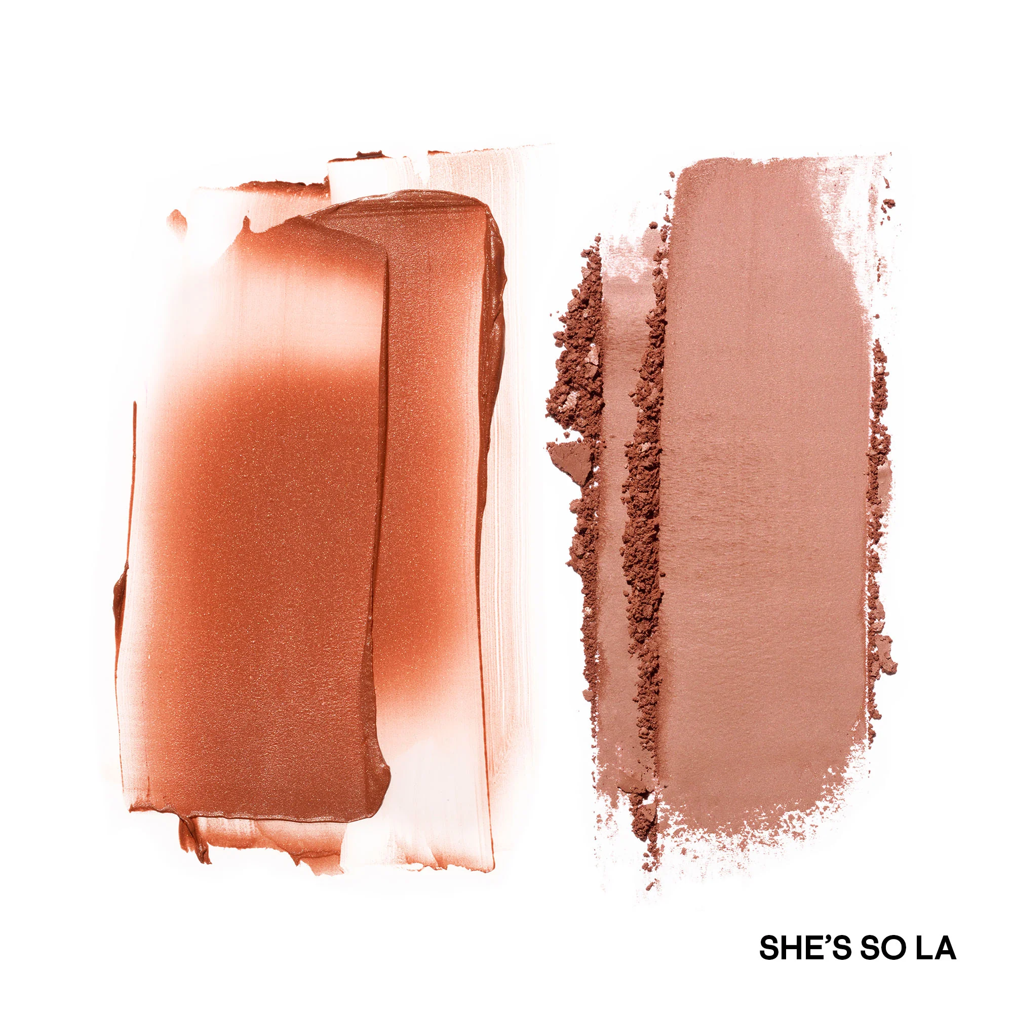 Major Headlines Double-Take Crème & Powder Blush Duo - Image 52