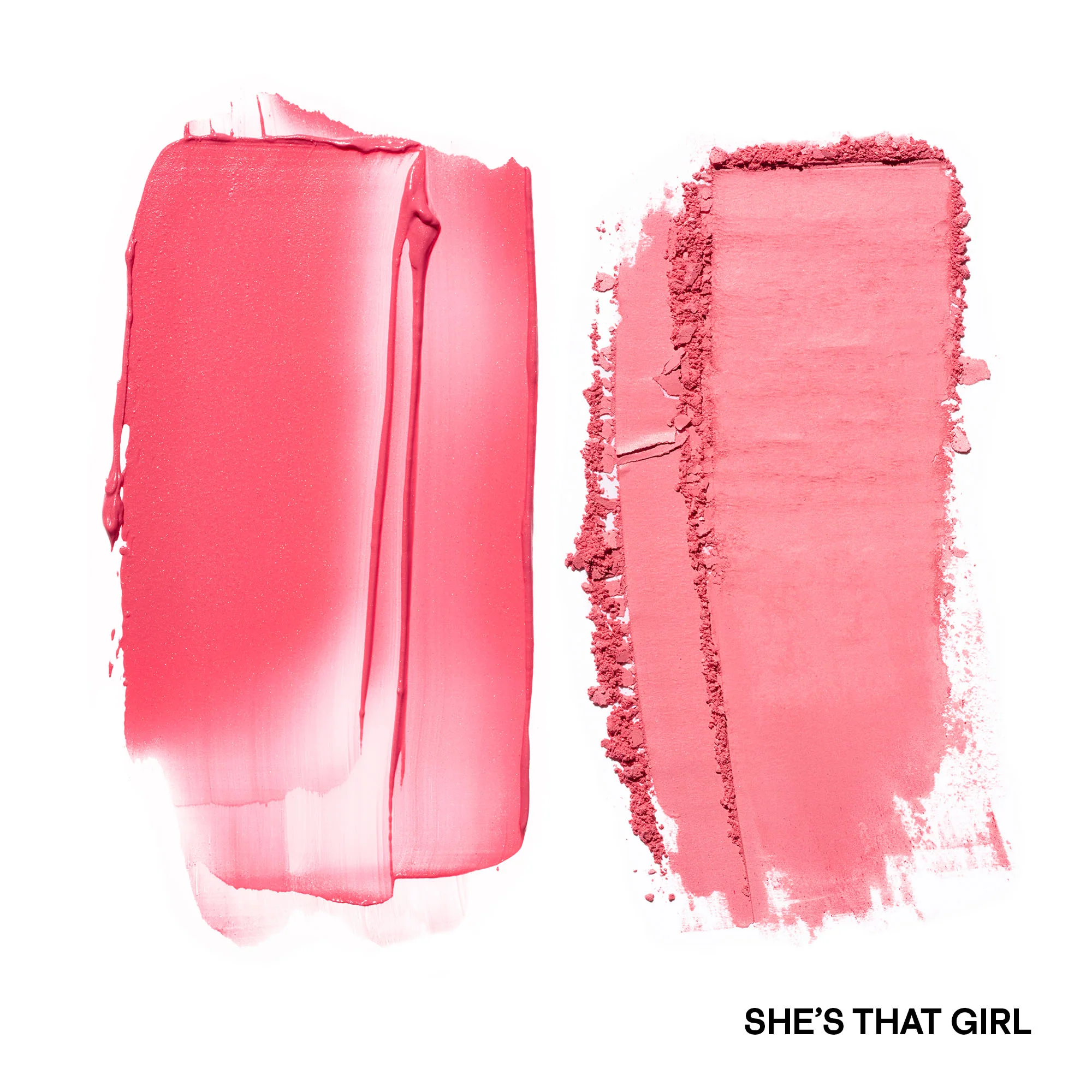 Major Headlines Double-Take Crème & Powder Blush Duo - Image 57