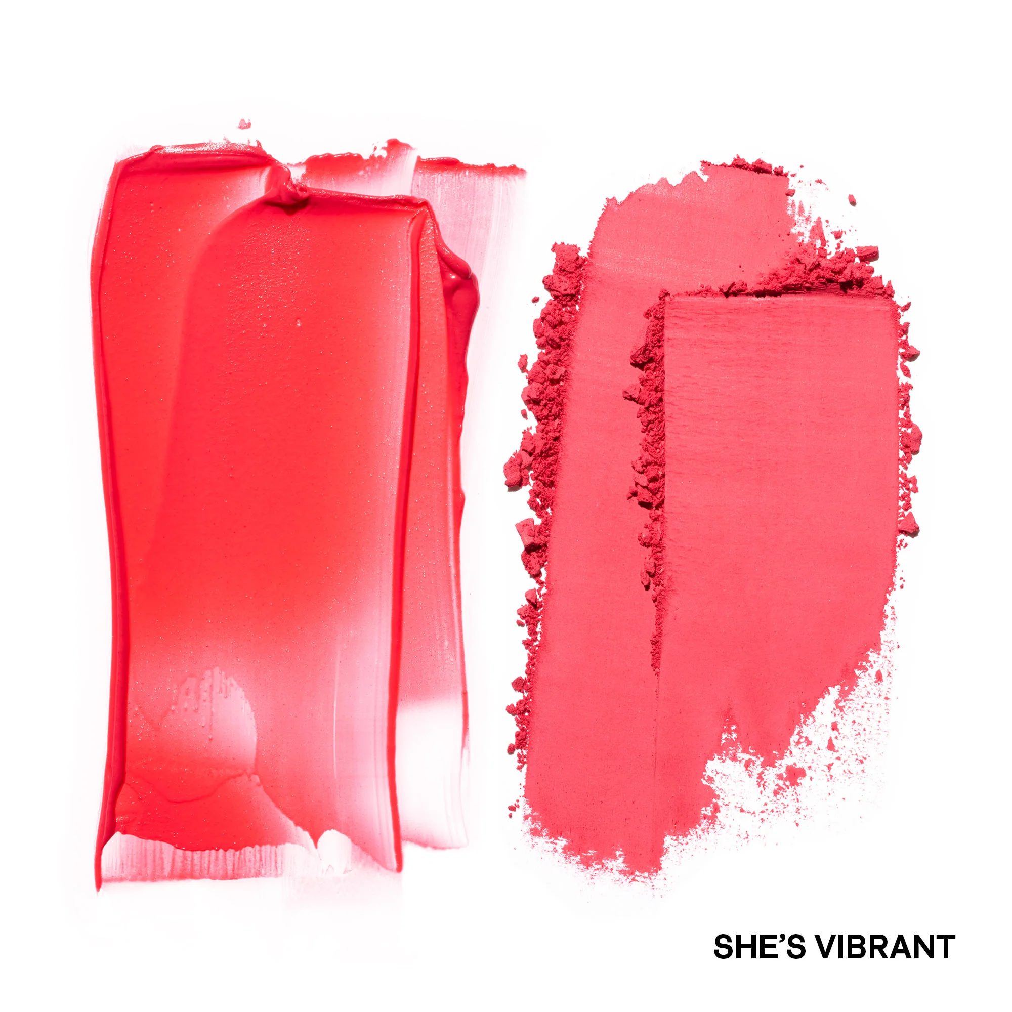 Major Headlines Double-Take Crème & Powder Blush Duo - Image 62