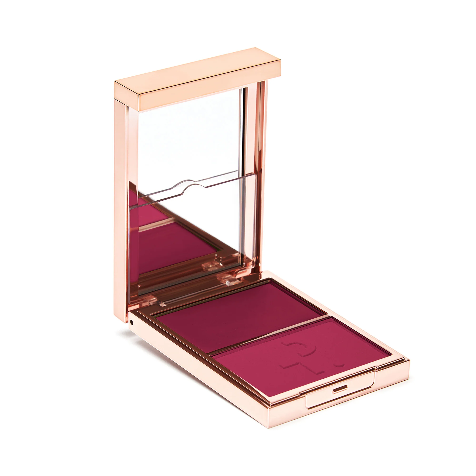 Major Headlines Double-Take Crème & Powder Blush Duo - Image 66
