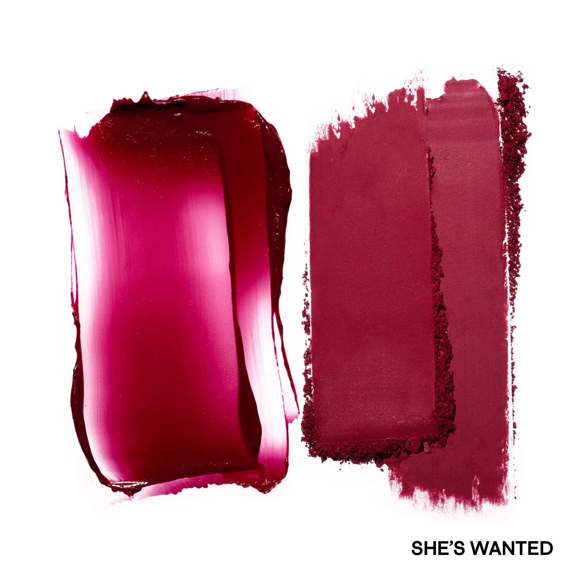 Major Headlines Double-Take Crème & Powder Blush Duo - Image 67