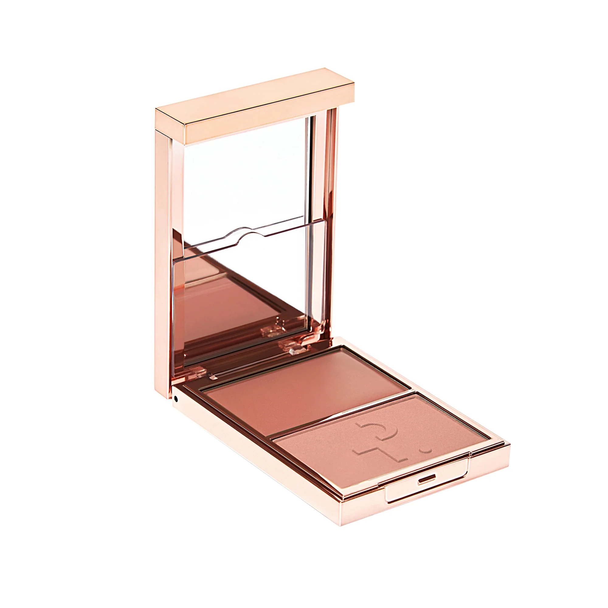 Major Headlines Double-Take Crème & Powder Blush Duo - Image 71
