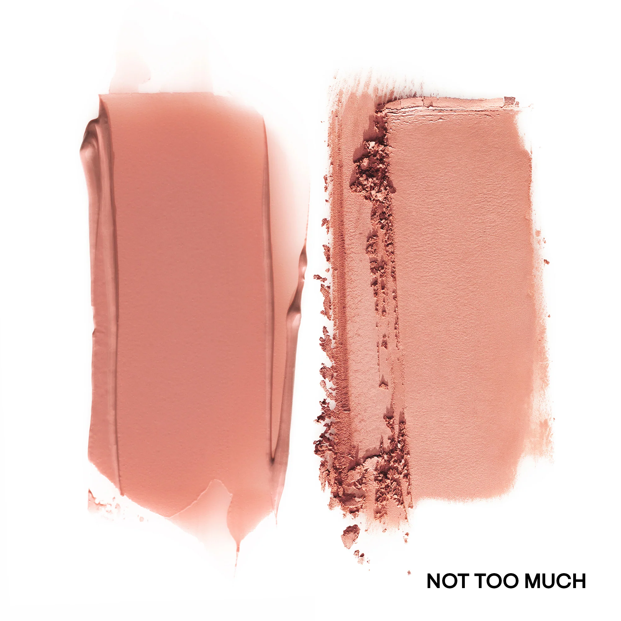 Major Headlines Double-Take Crème & Powder Blush Duo - Image 72