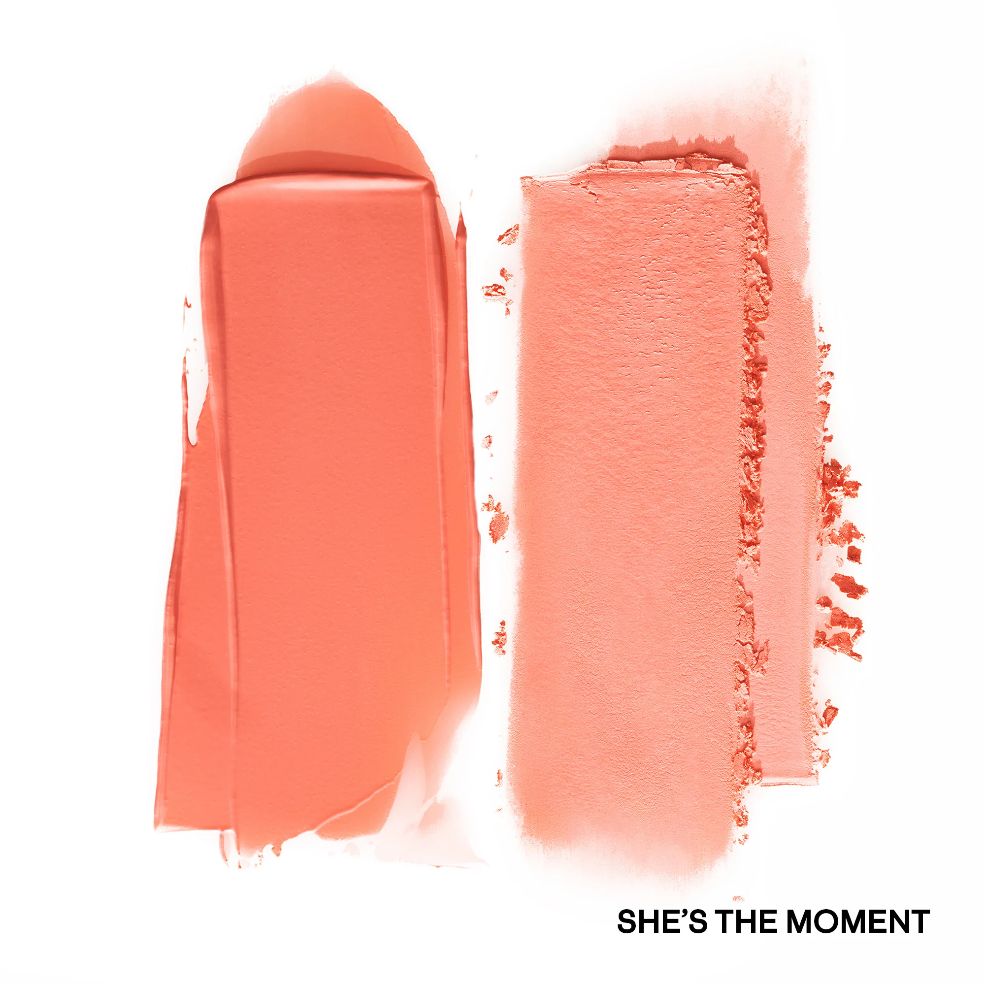 Major Headlines Double-Take Crème & Powder Blush Duo - Image 77