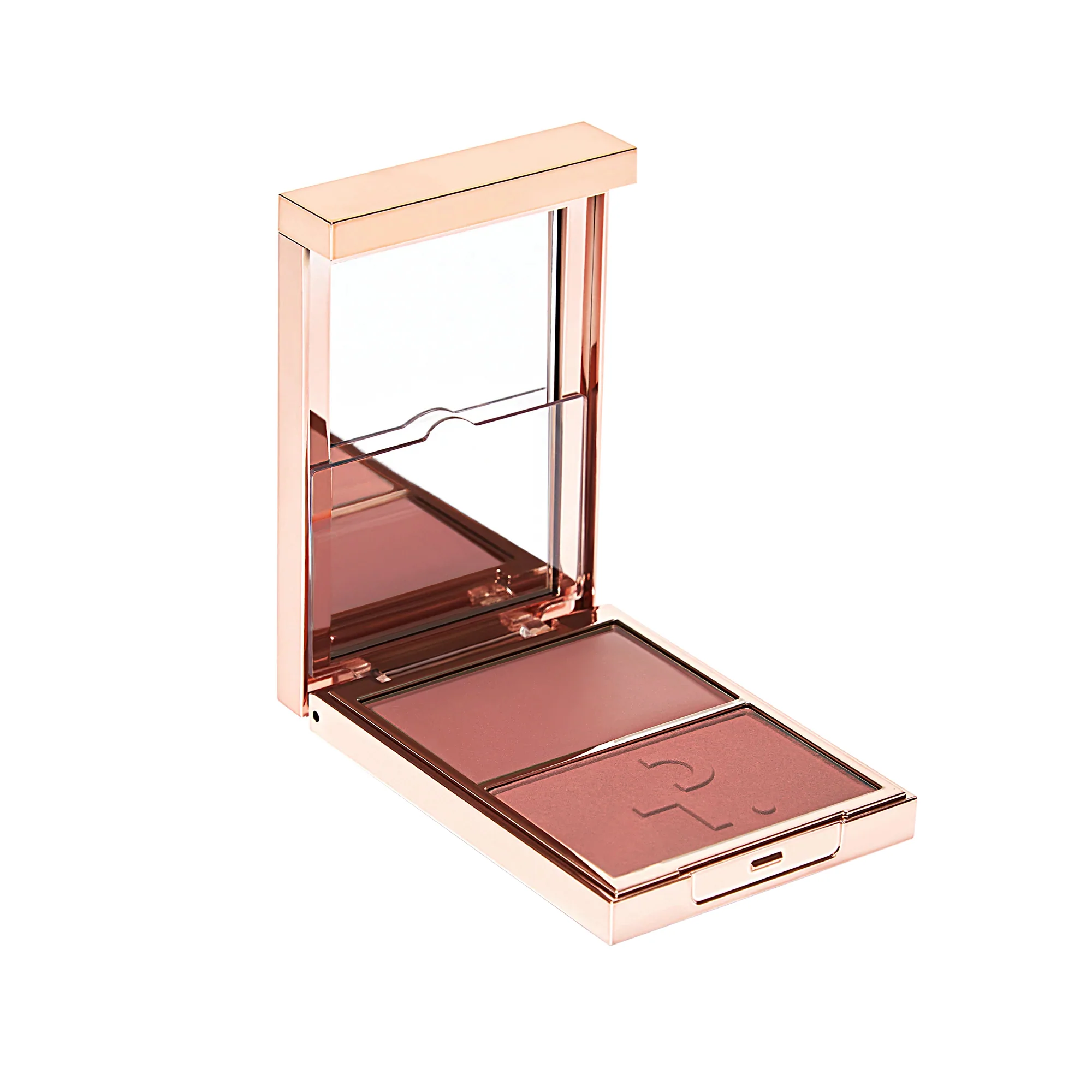Major Headlines Double-Take Crème & Powder Blush Duo - Image 87