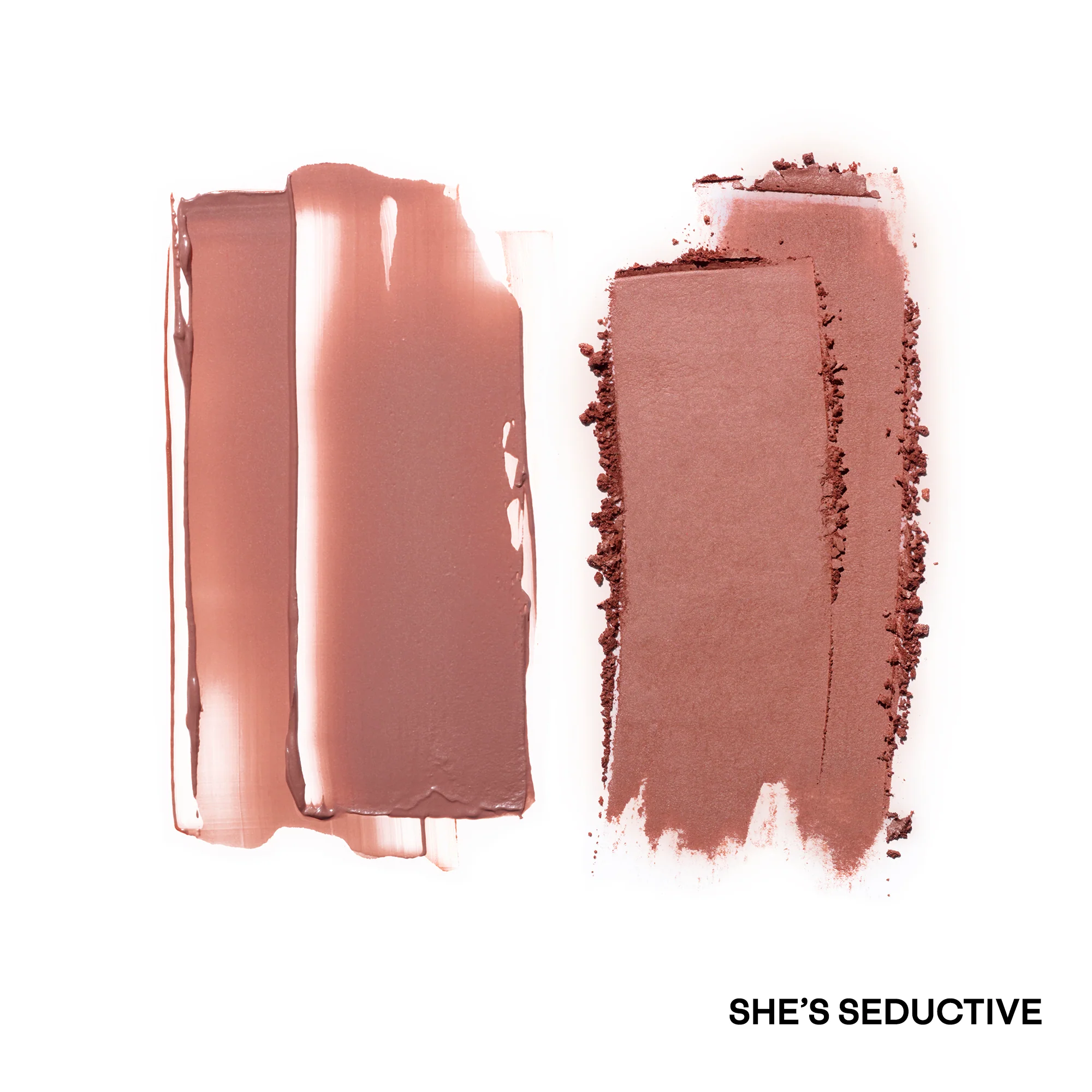Major Headlines Double-Take Crème & Powder Blush Duo - Image 88