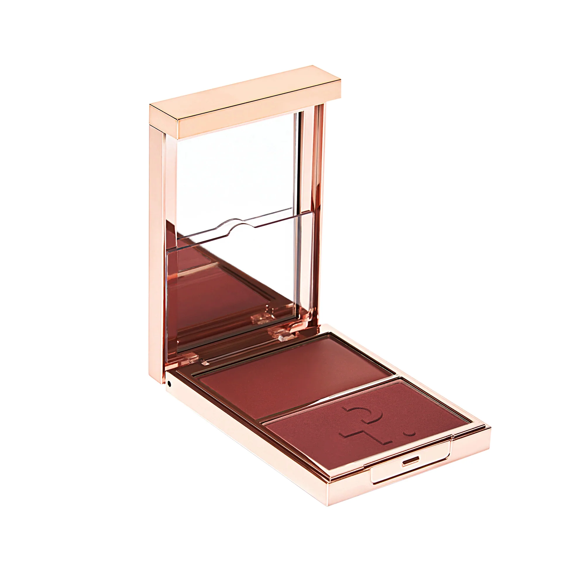 Major Headlines Double-Take Crème & Powder Blush Duo - Image 93