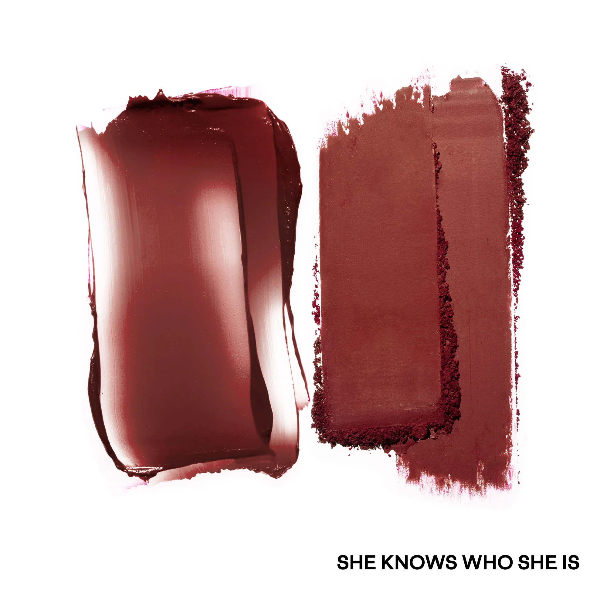Major Headlines Double-Take Crème & Powder Blush Duo - Image 94