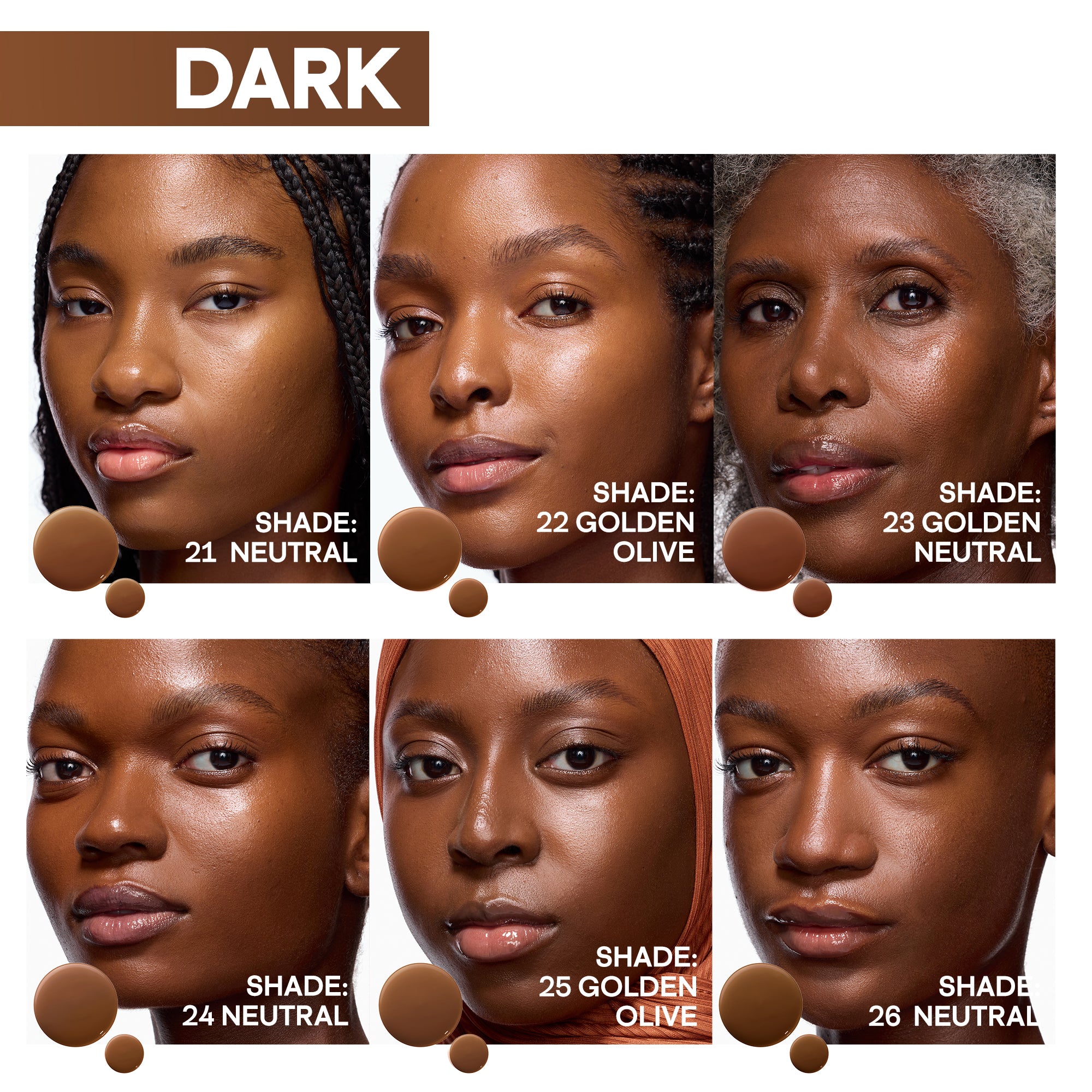 Major Skin Artistry Bundle - Image 8