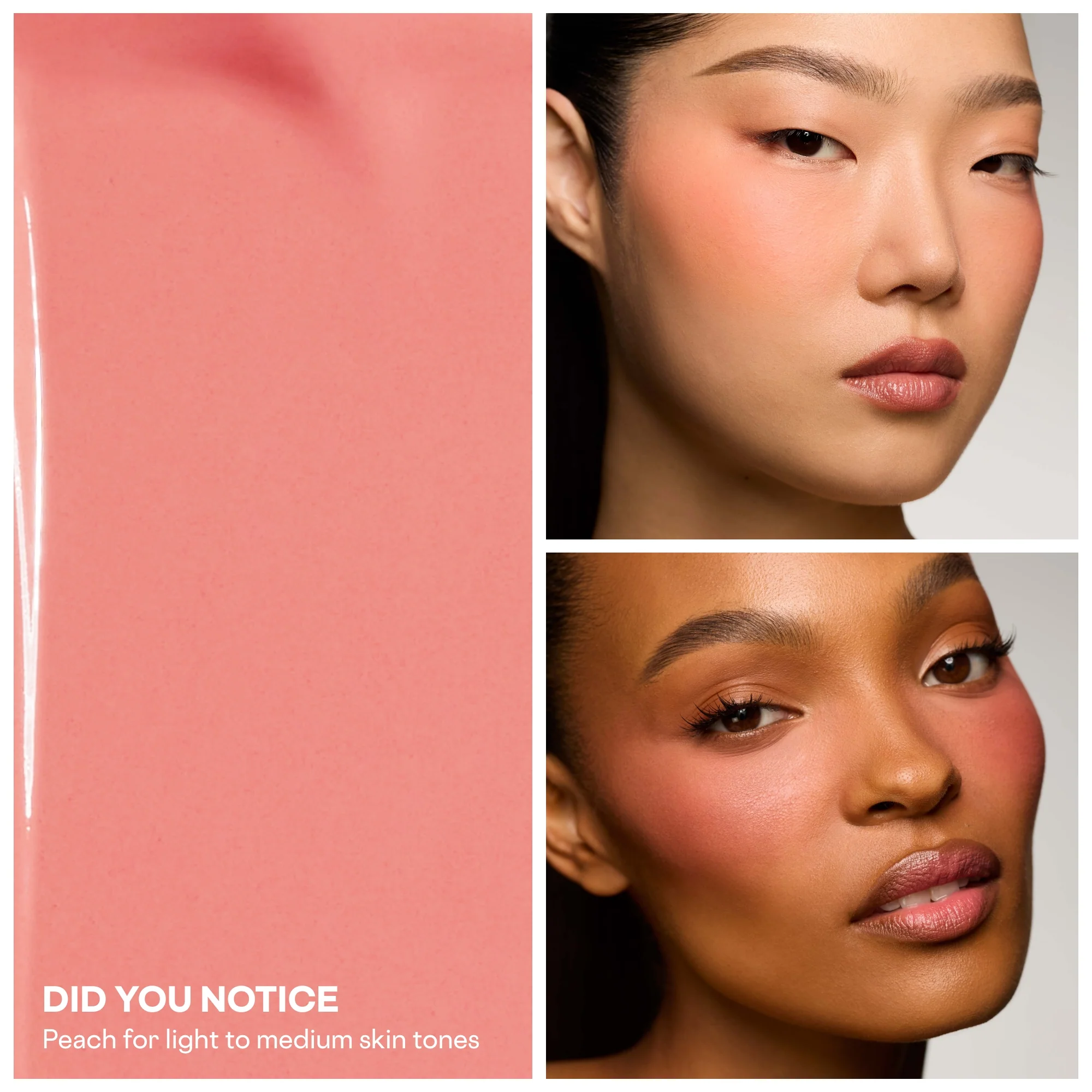 Liquid Transition Brightening Blush - Image 15