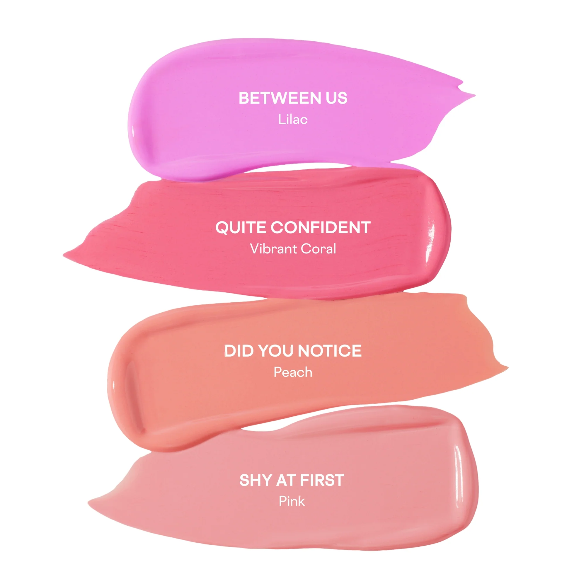 Liquid Transition Brightening Blush - Image 17