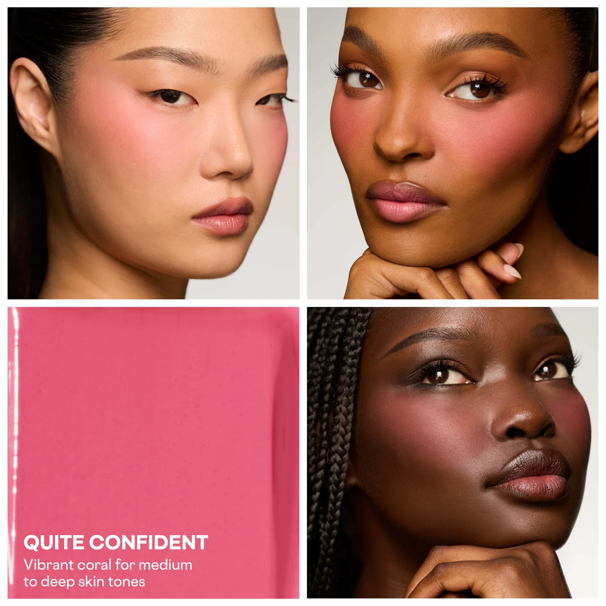 Liquid Transition Brightening Blush - Image 27