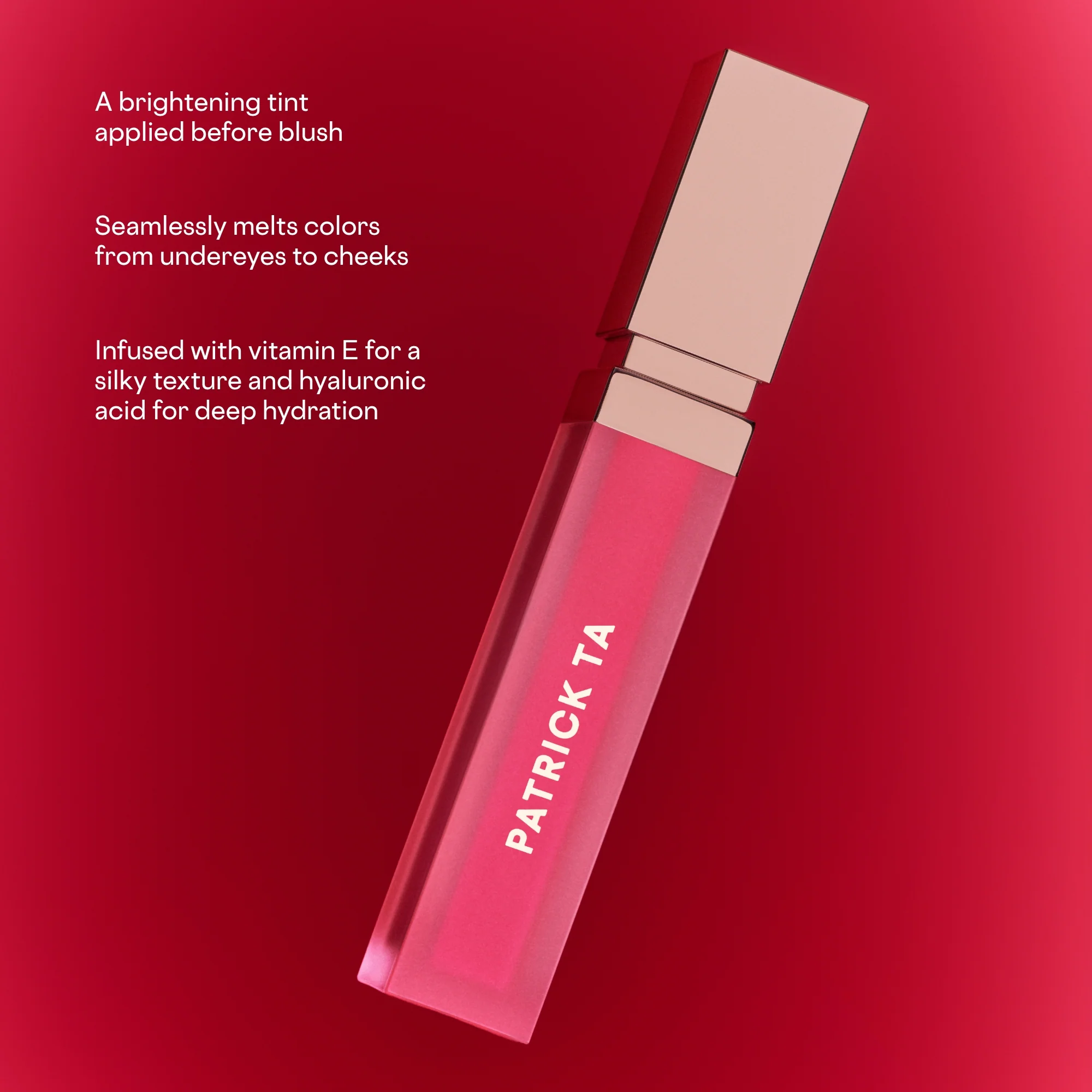 Liquid Transition Brightening Blush - Image 34
