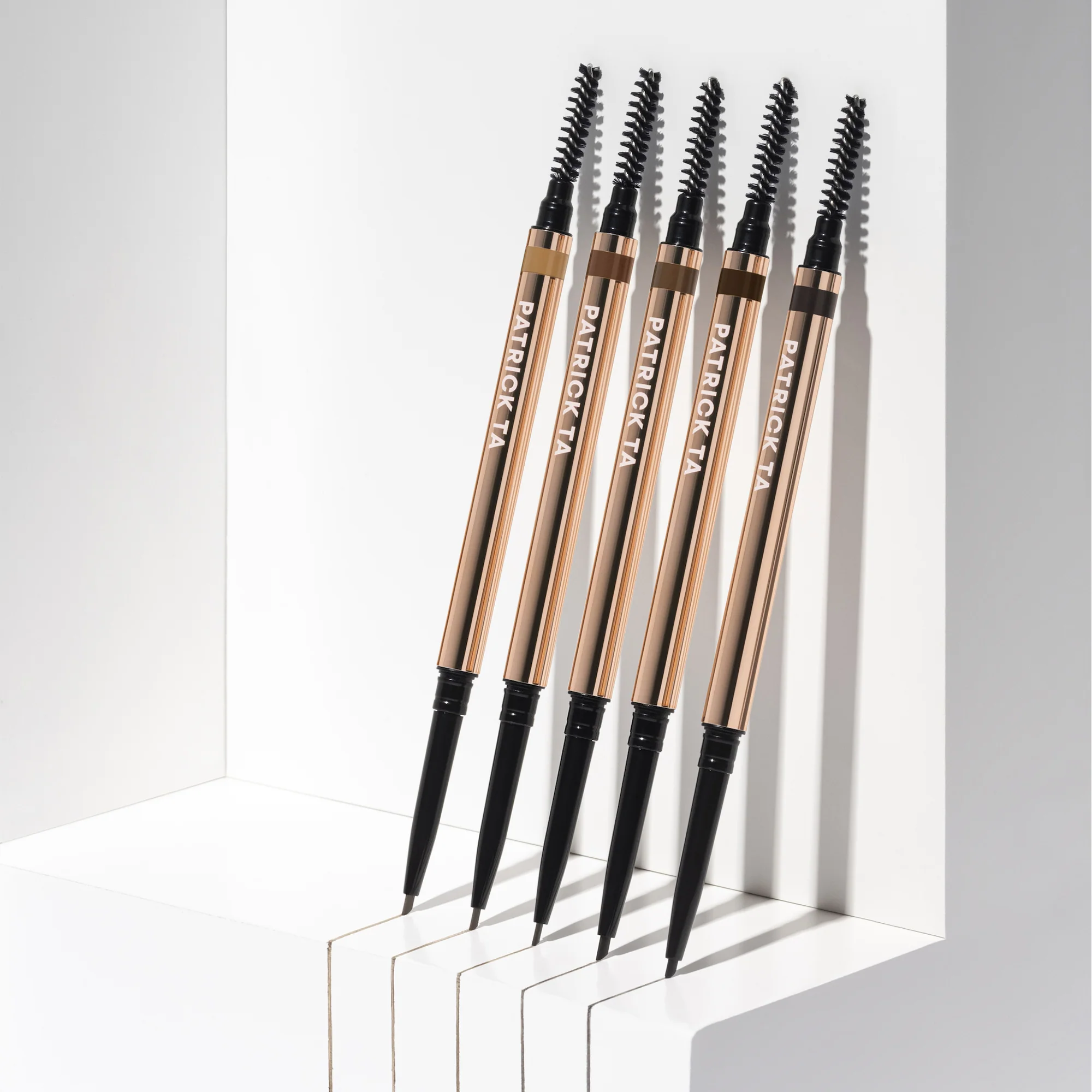 Major Brow Defining Pencil - Image 16