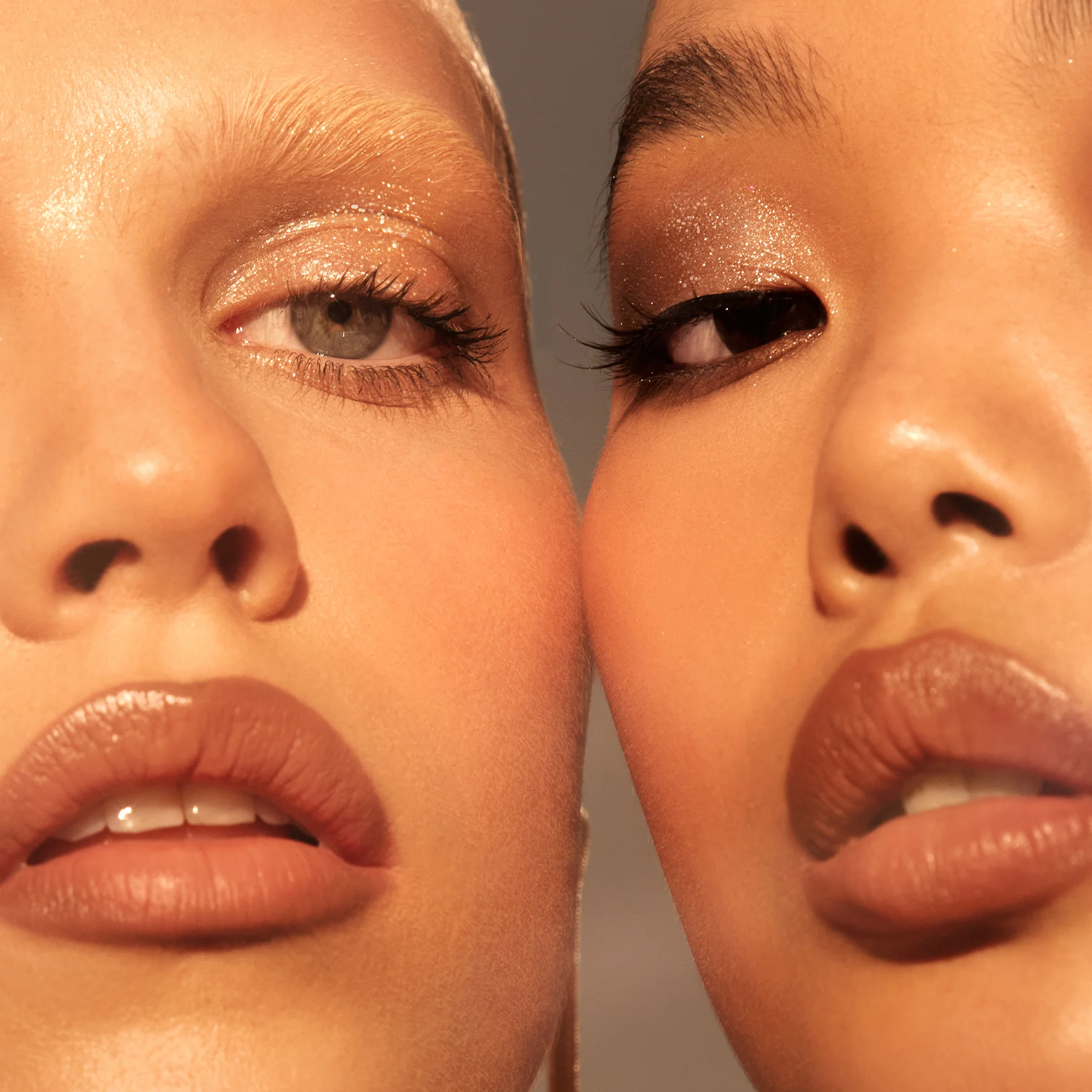 Major Dimension Eye Illusion Eyeshadow Duo - Image 11