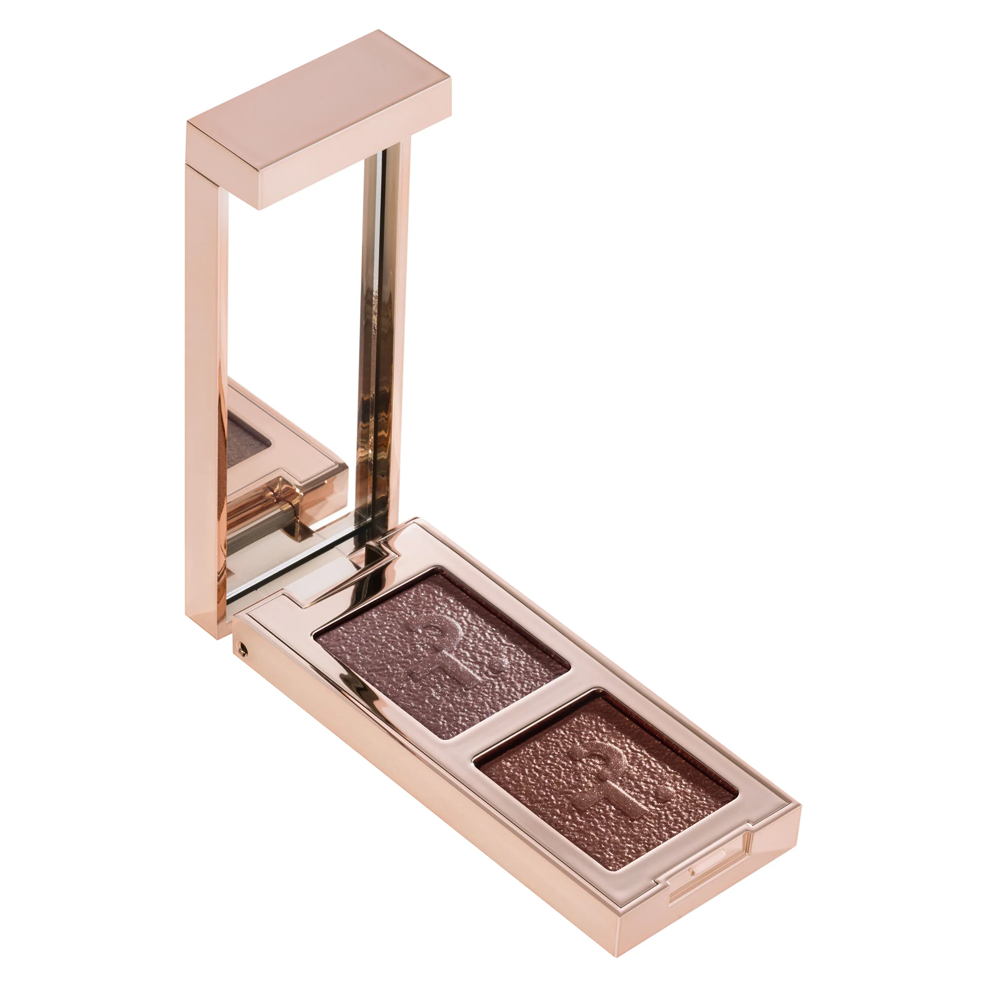 Major Dimension Eye Illusion Eyeshadow Duo - Image 13
