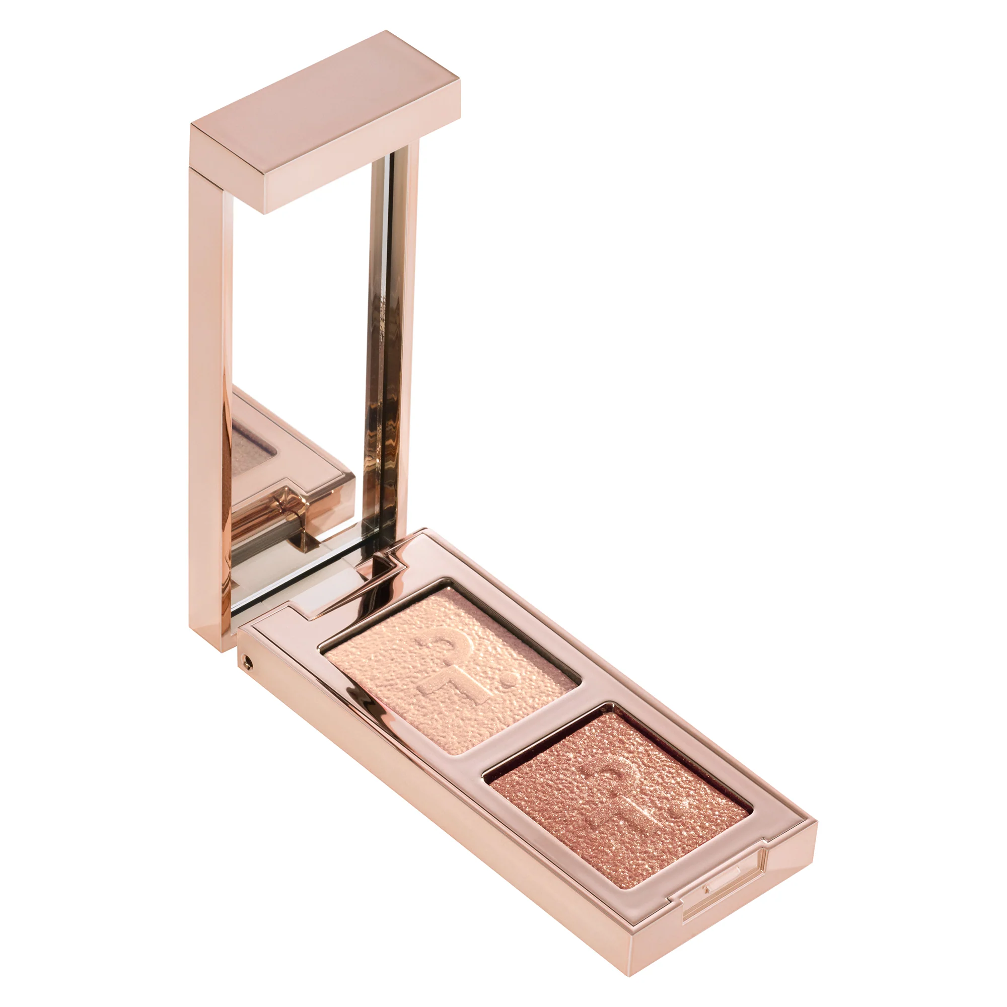 Major Dimension Eye Illusion Eyeshadow Duo - Image 19