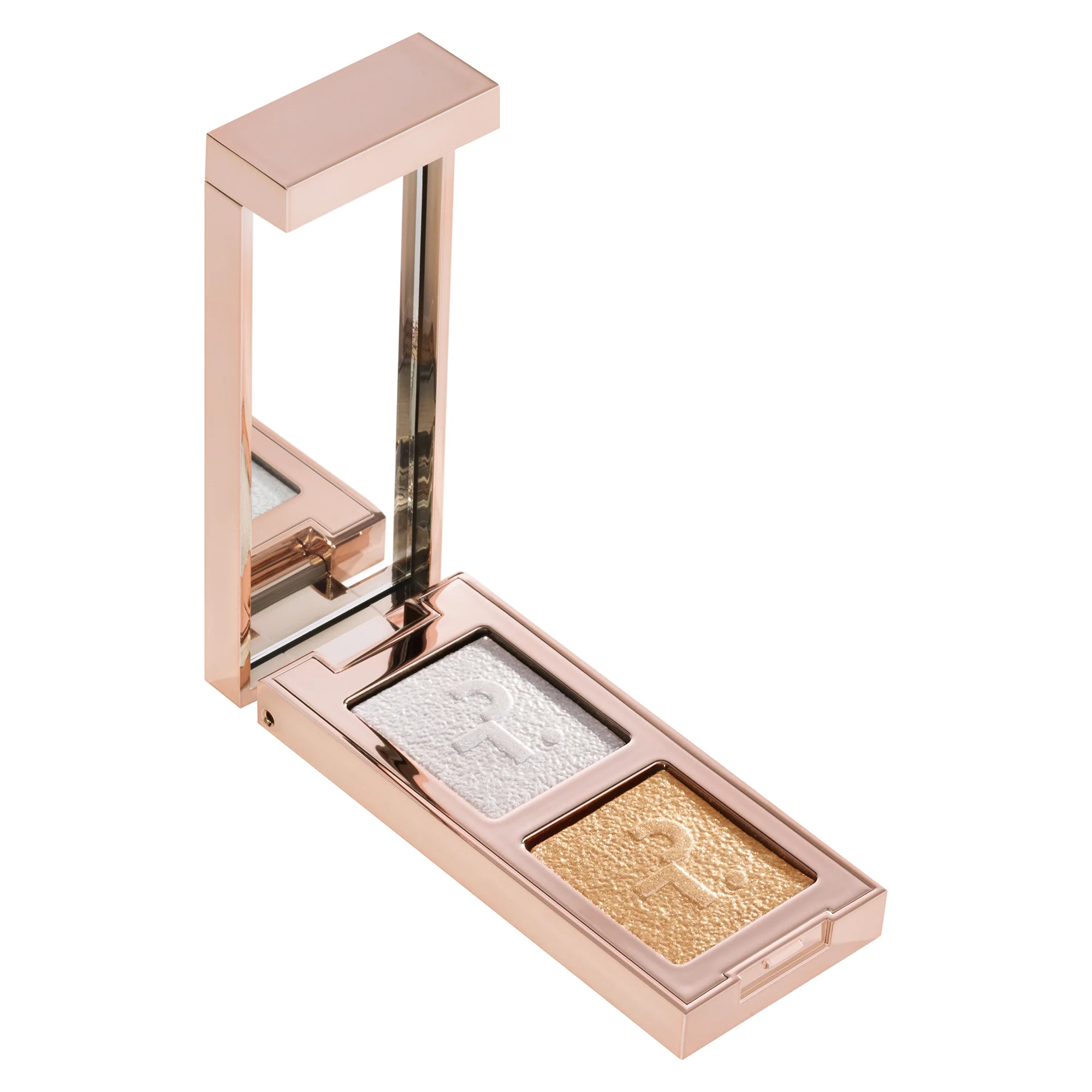 Major Dimension Eye Illusion Eyeshadow Duo - Image 25