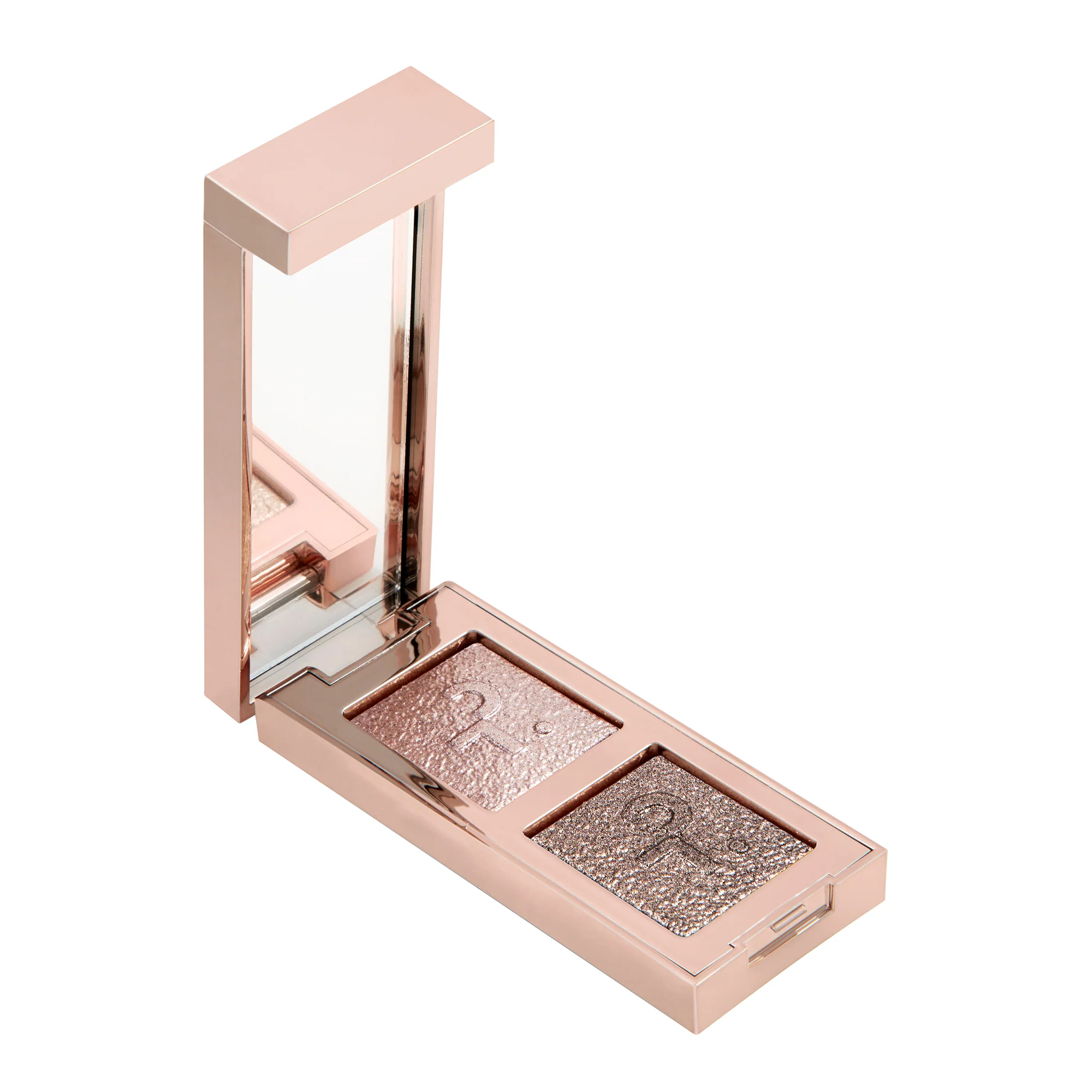 Major Dimension Eye Illusion Eyeshadow Duo - Image 31