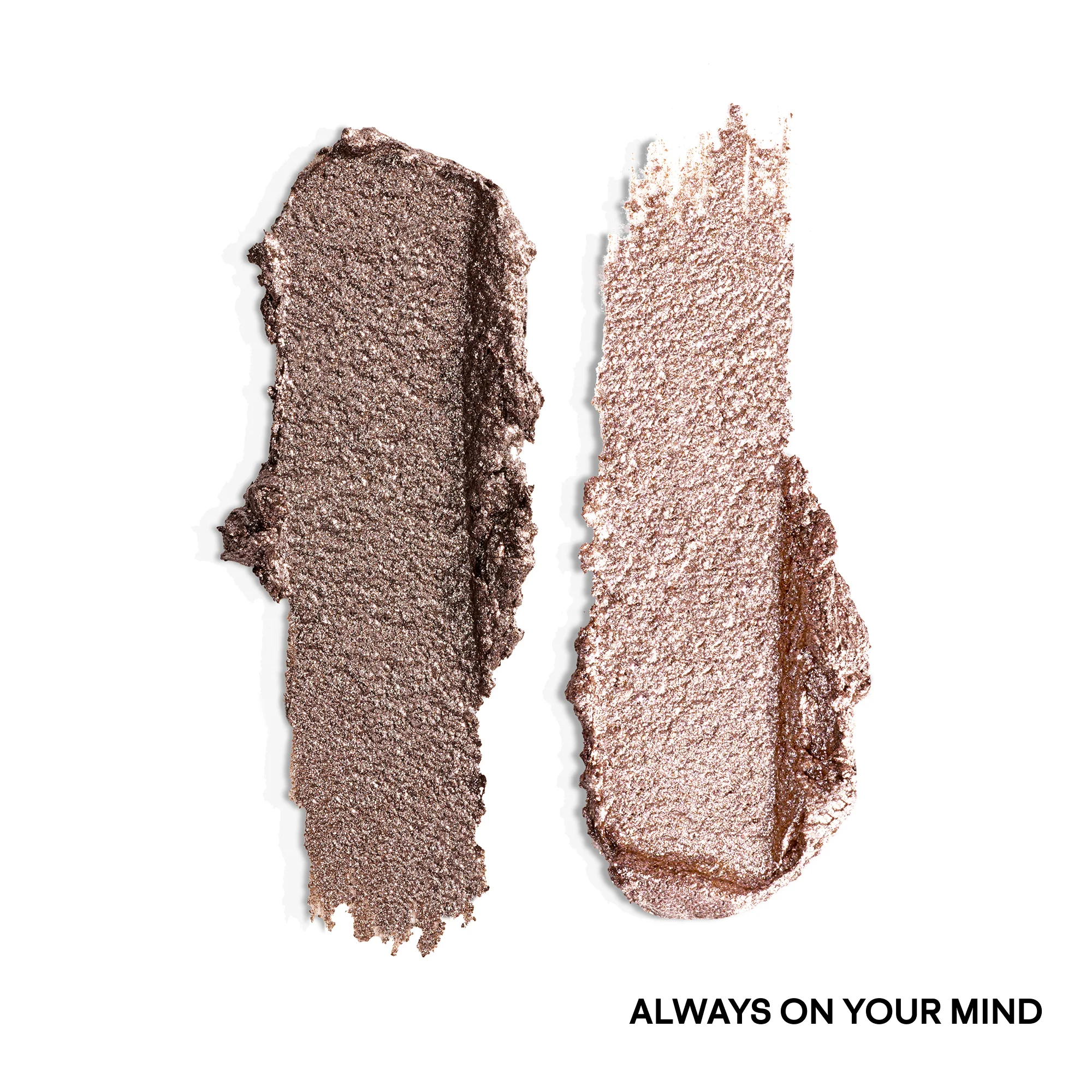 Major Dimension Eye Illusion Eyeshadow Duo - Image 32