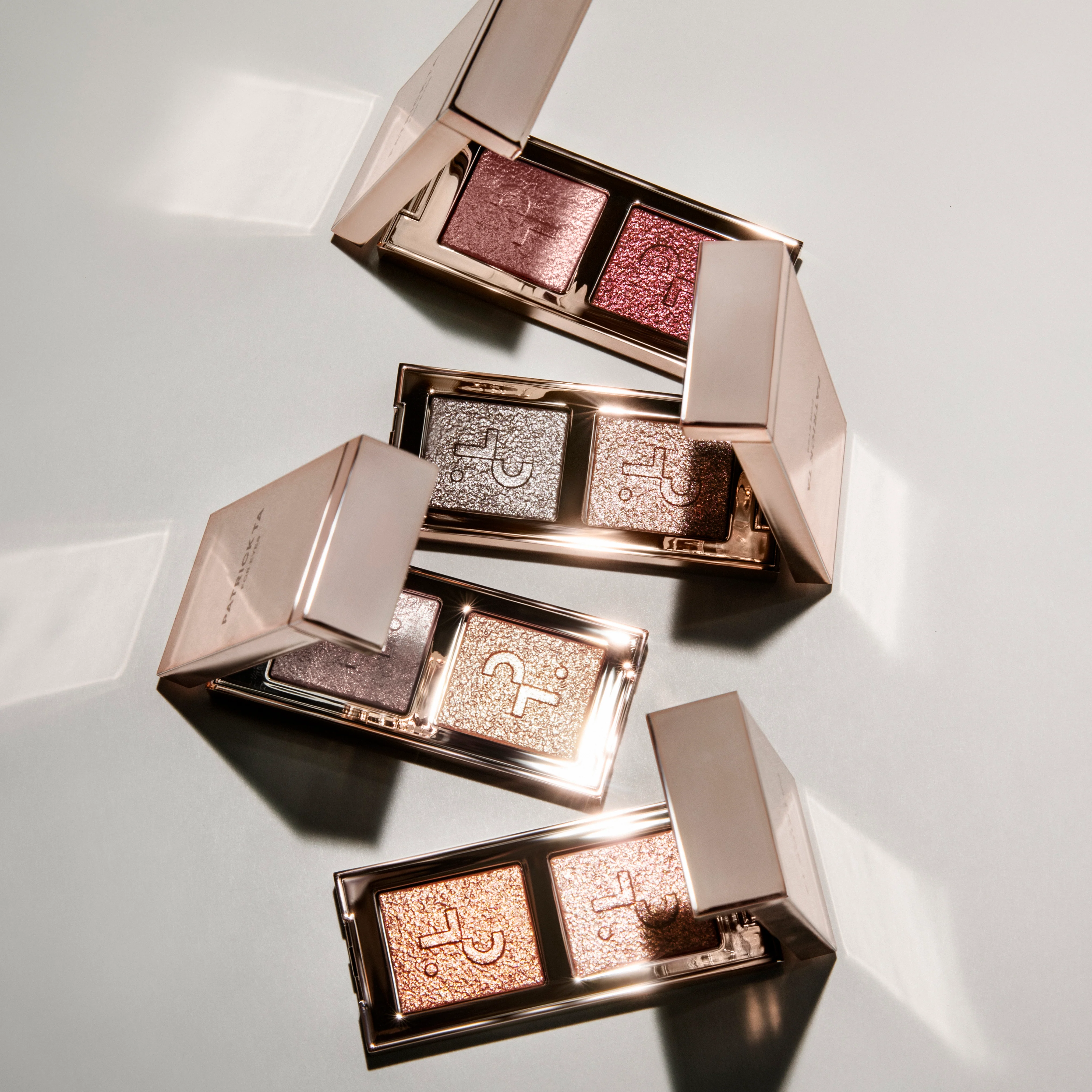 Major Dimension Eye Illusion Eyeshadow Duo - Image 34