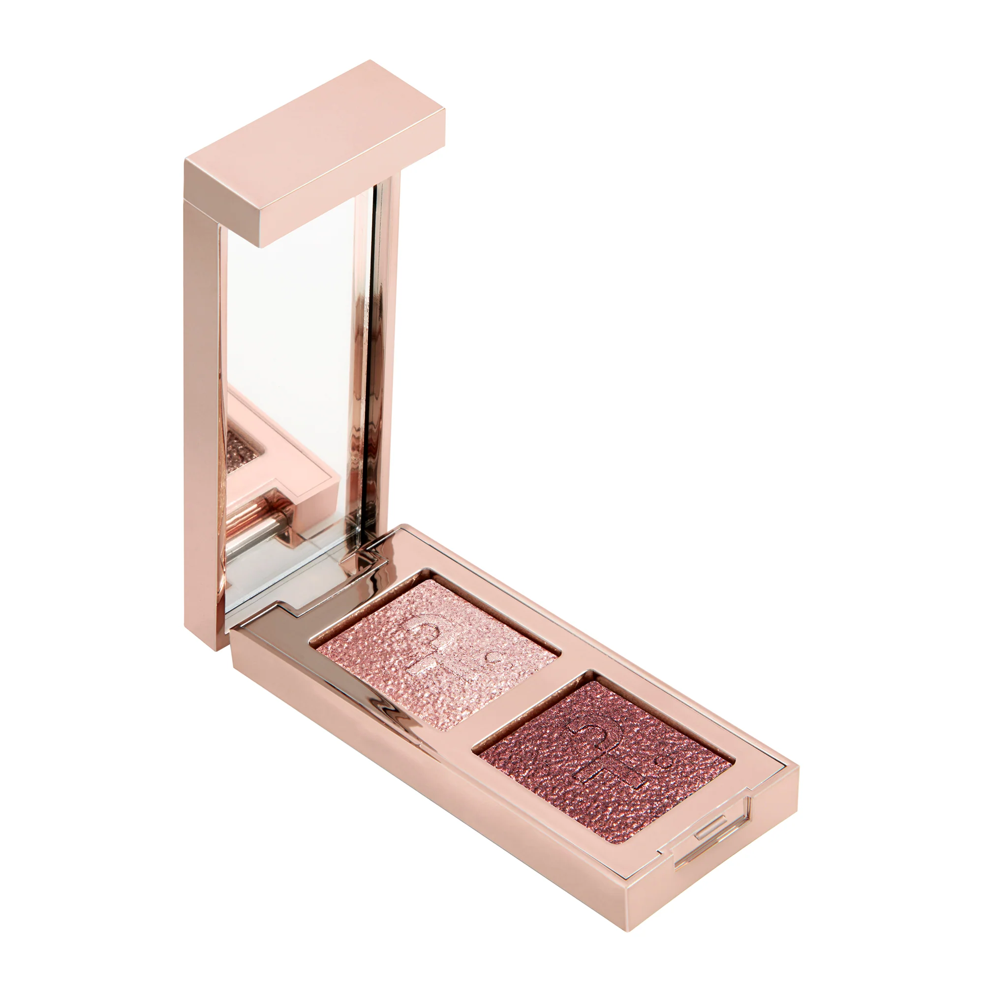 Major Dimension Eye Illusion Eyeshadow Duo - Image 36