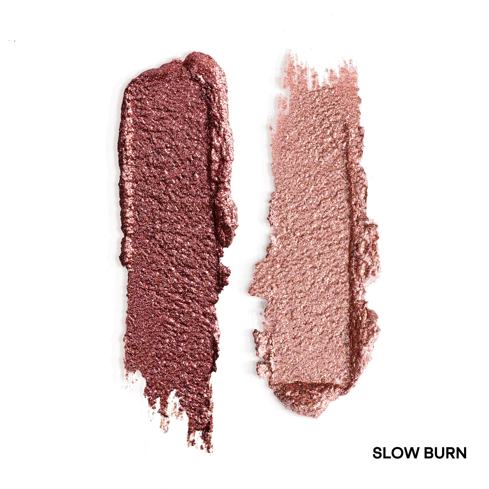 Major Dimension Eye Illusion Eyeshadow Duo - Image 37
