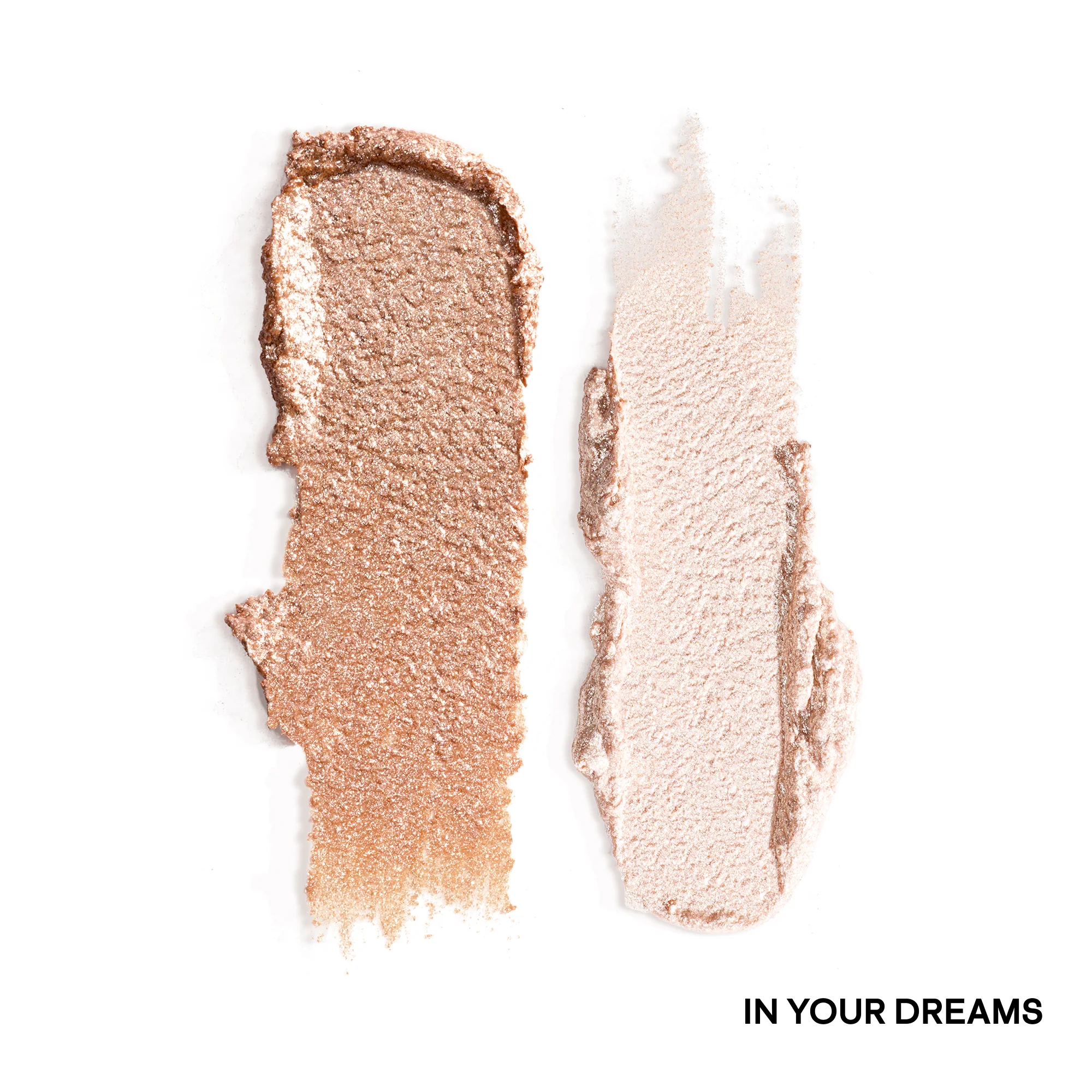 Major Dimension Eye Illusion Eyeshadow Duo - Image 42