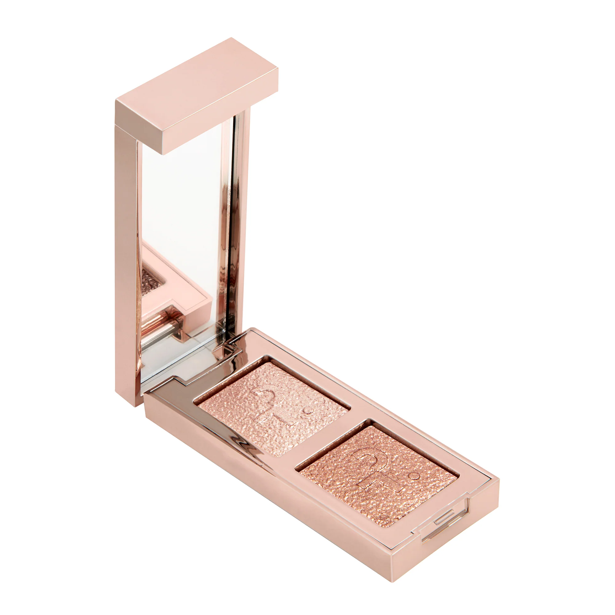 Major Dimension Eye Illusion Eyeshadow Duo - Image 46