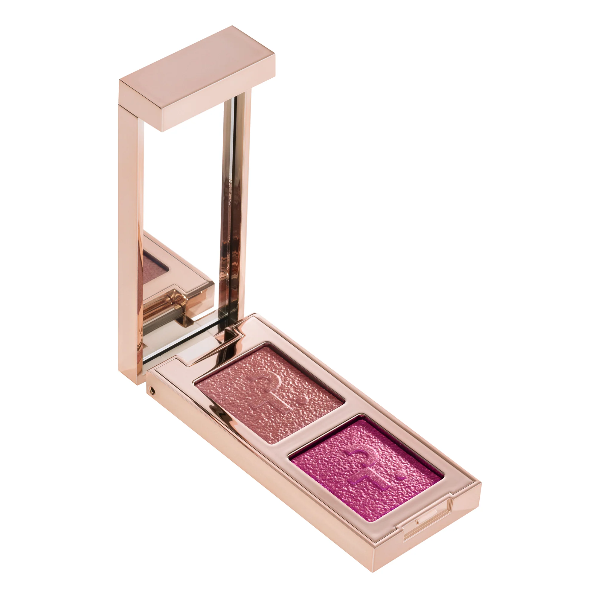 Major Dimension Eye Illusion Eyeshadow Duo - Image 7