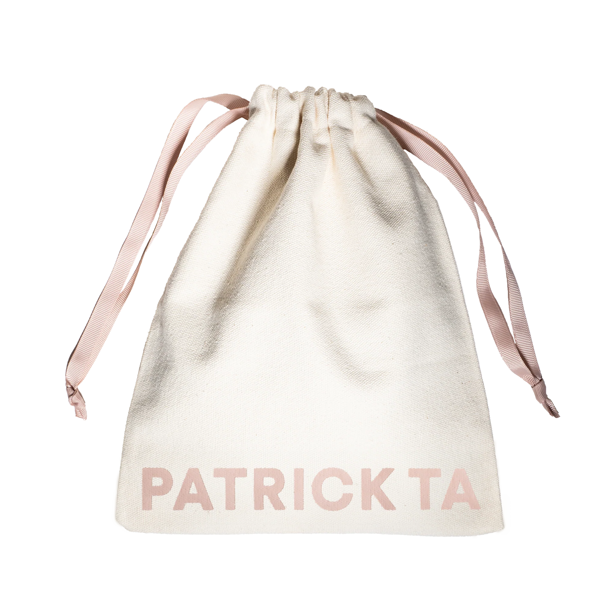 Major Dust Bag Gift