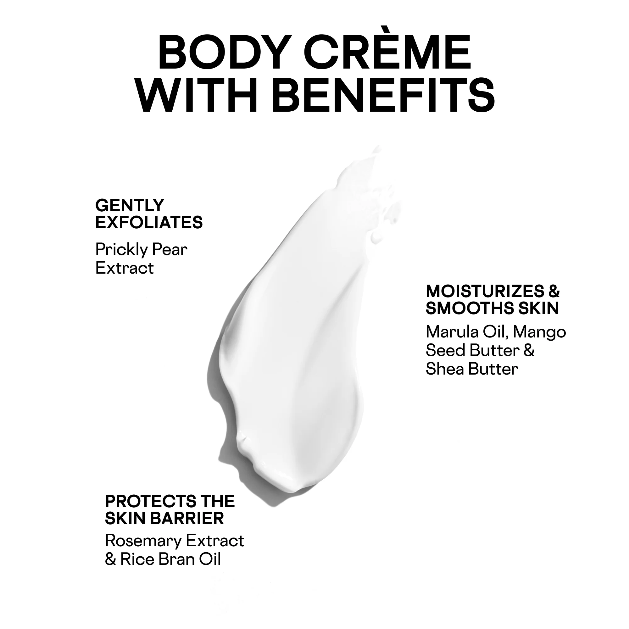 Major Glow Body Bundle - Image 4