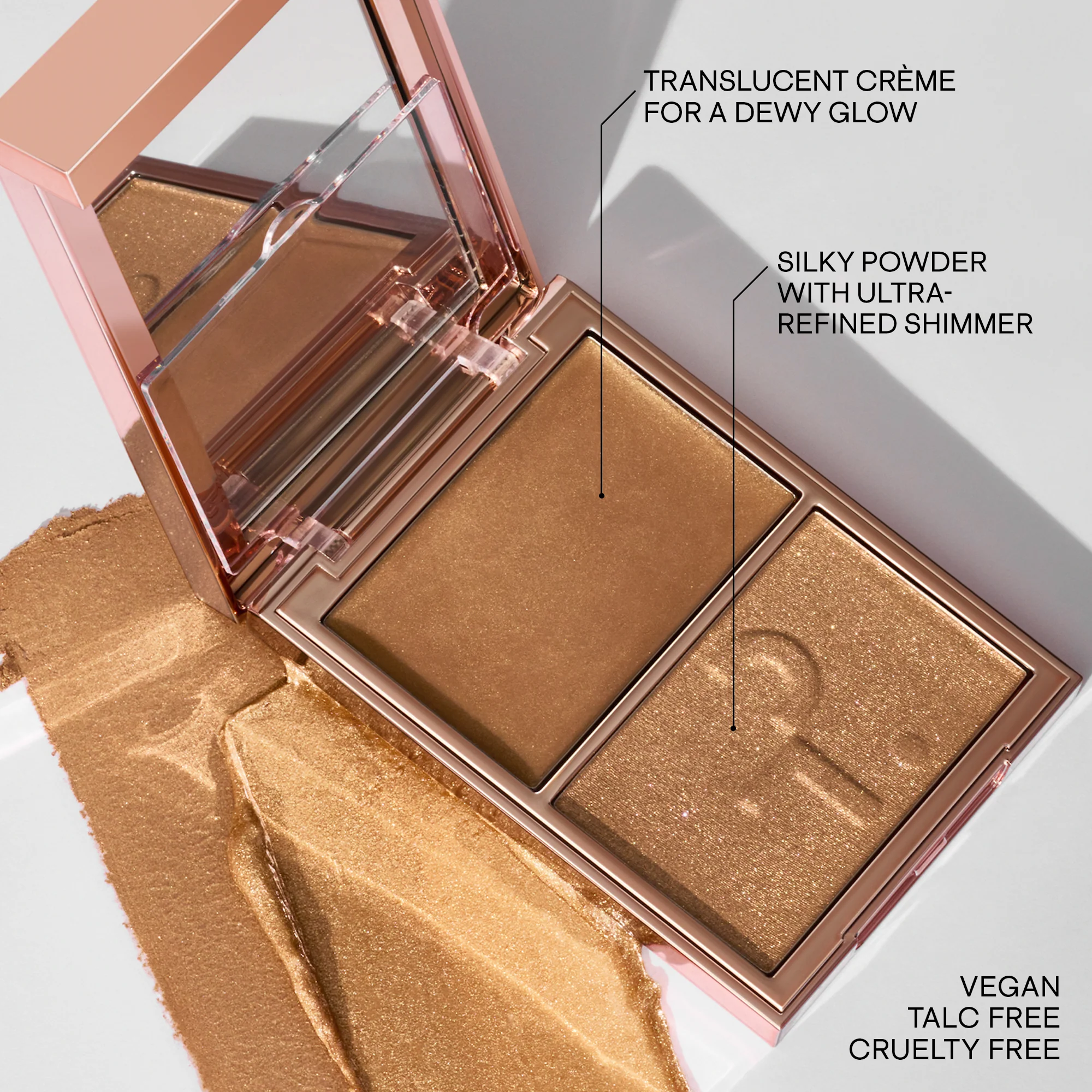 Major Glow Highlighter Set - Image 8