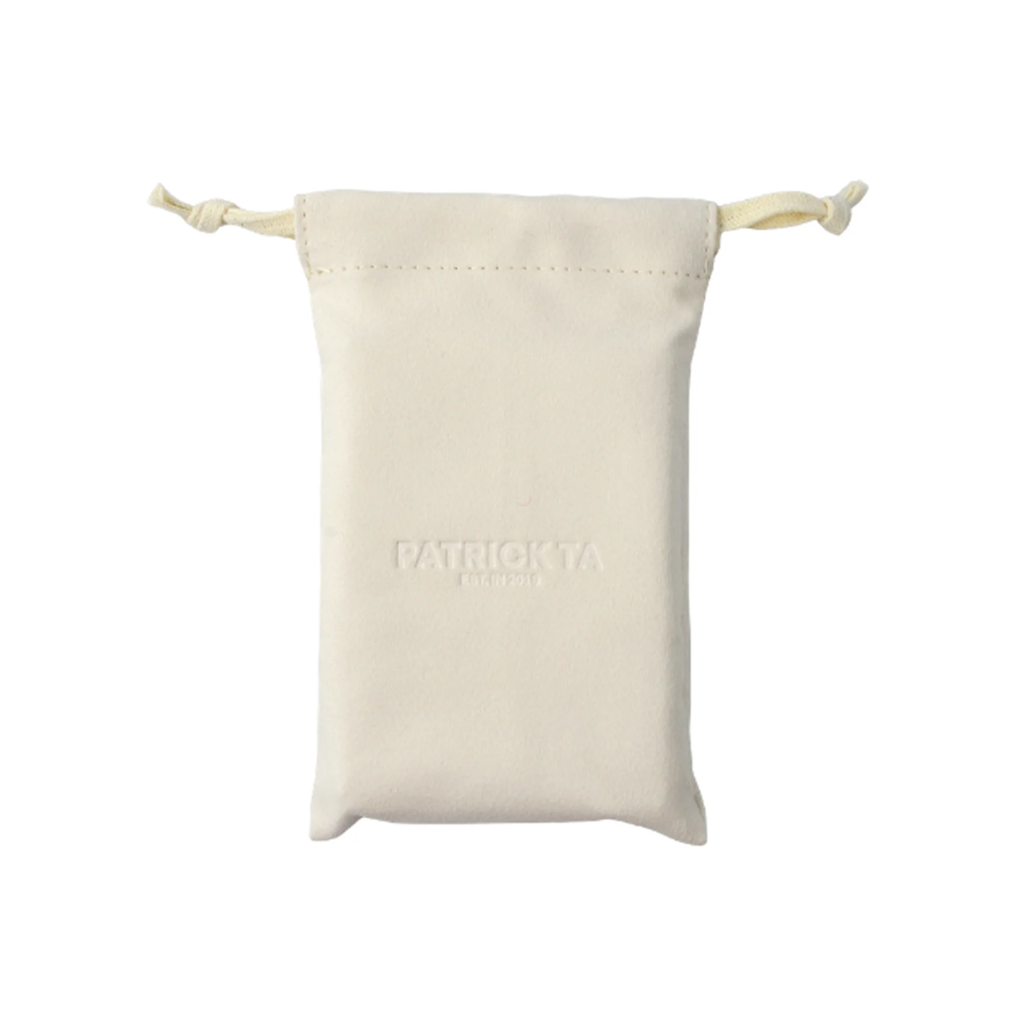 Major Microfiber Compact Sleeve