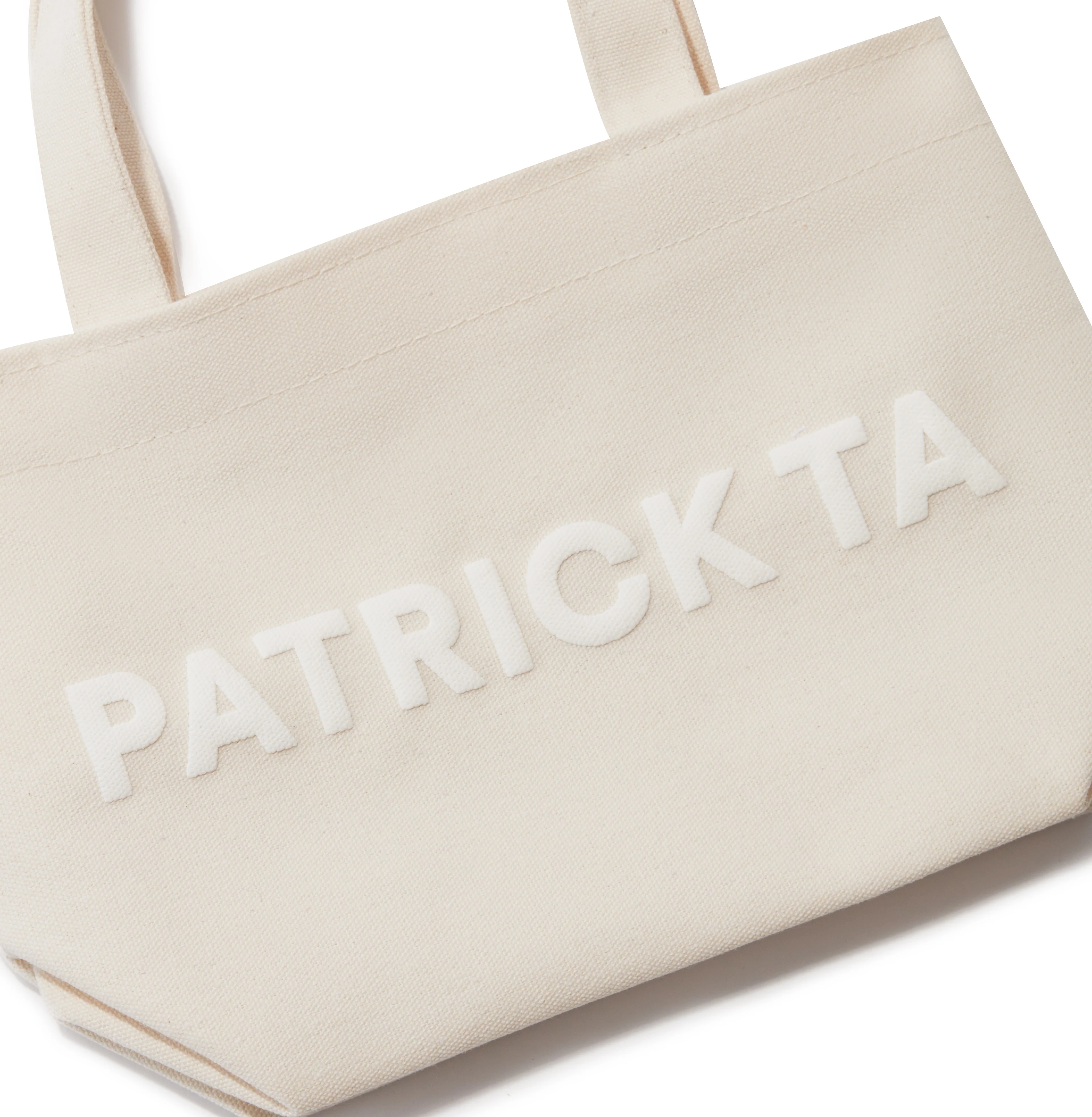 The Effortless Mini Tote - Image 2